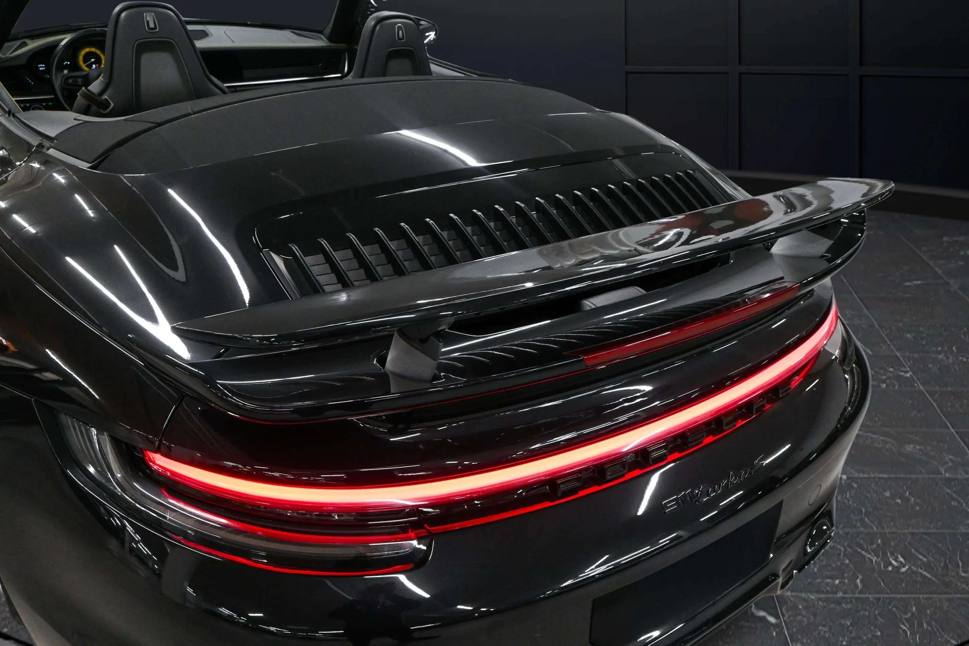 mph013_3725887942_950b6c50_ffeb_4f7a_a4b9_805e4a3b37ba_138ed181ad