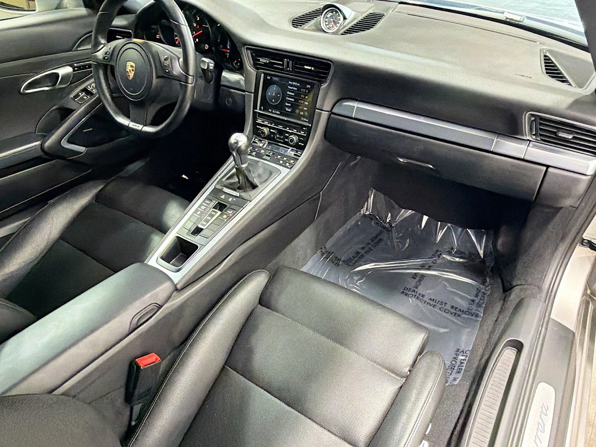 mph013_3725945923_20636a8c340f91d10df1c0133e8b7699_99ff4de4b8