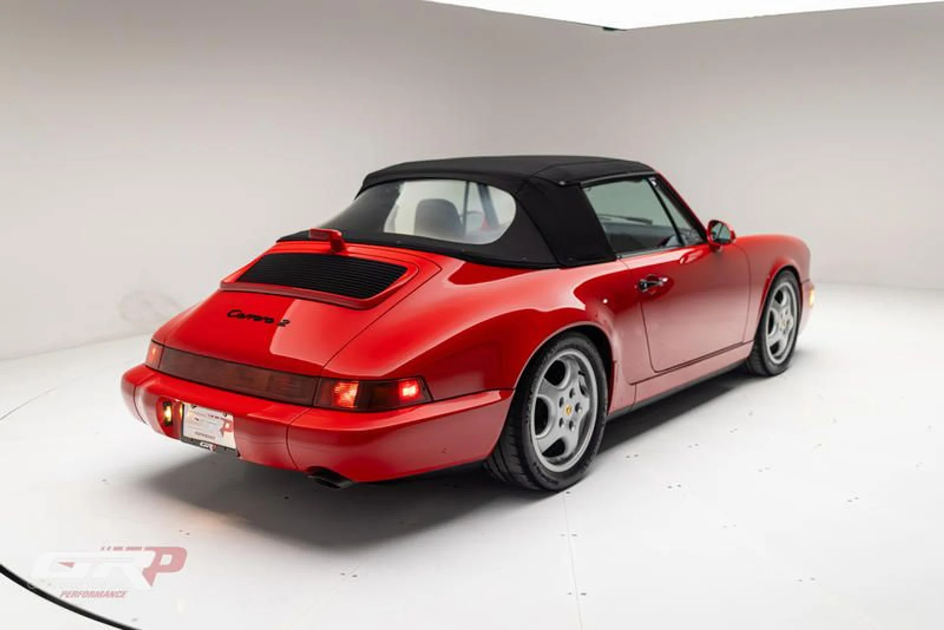 mph013_3725980408_994_B7_D6_E_13_B1_4_C9_A_82_F2_22_A32_A7_CE_0_E7_09b76c7d58