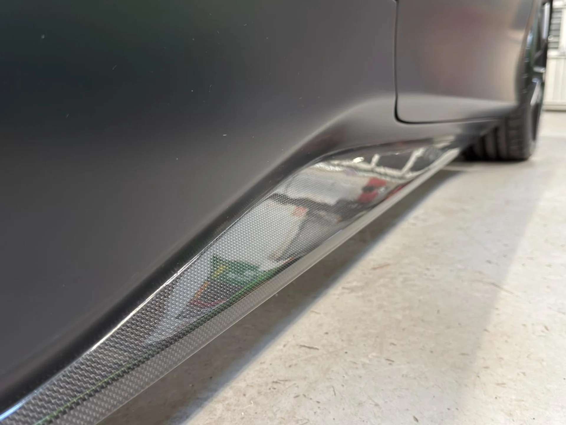 mph013_3725986495_639076354357983153_fdd6e47c71