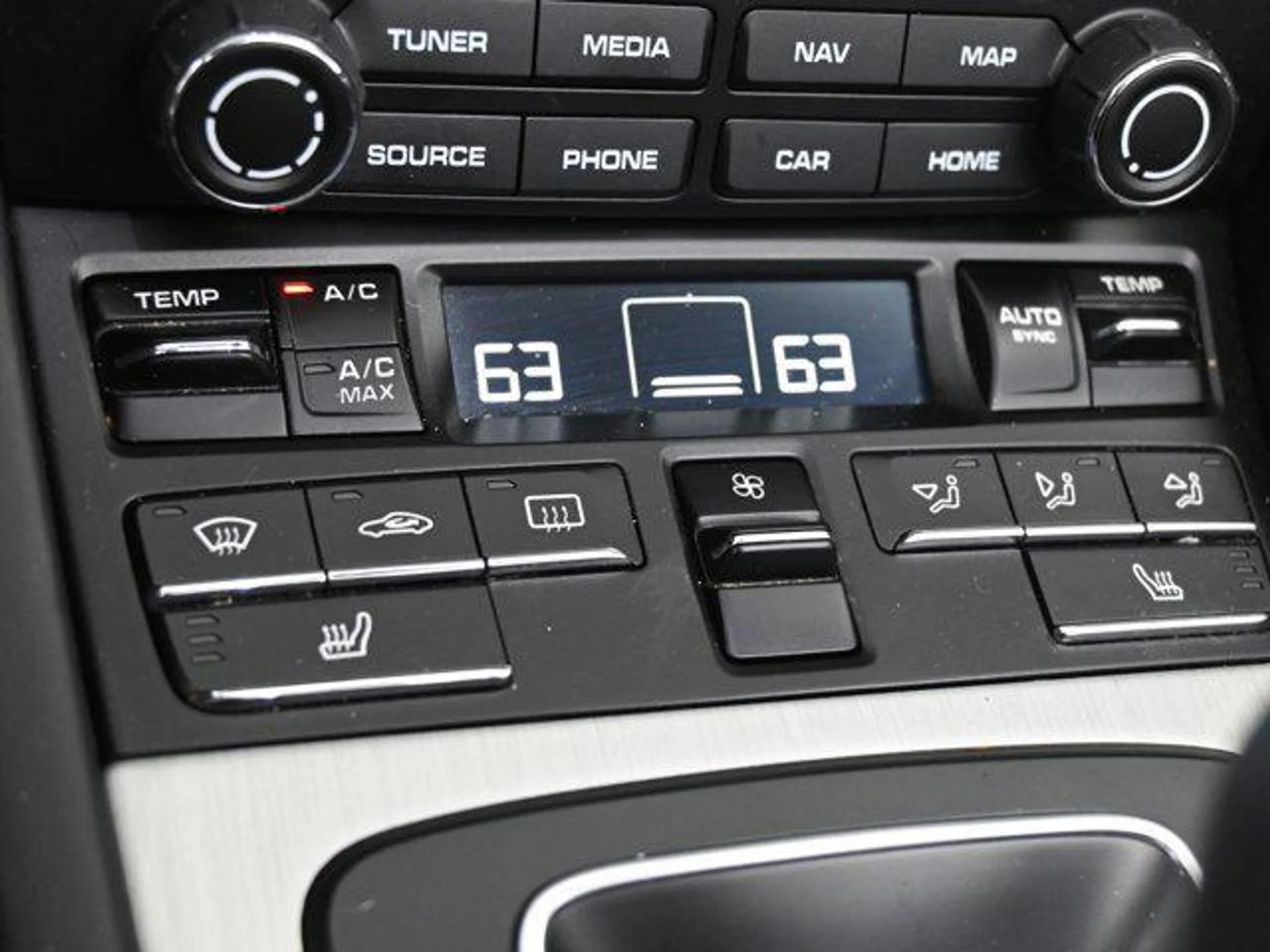 mph013_3726468204_Kecdc_DU_Ji1u_V_Sv6y_XA_4_XIM_5g_54caf3c821