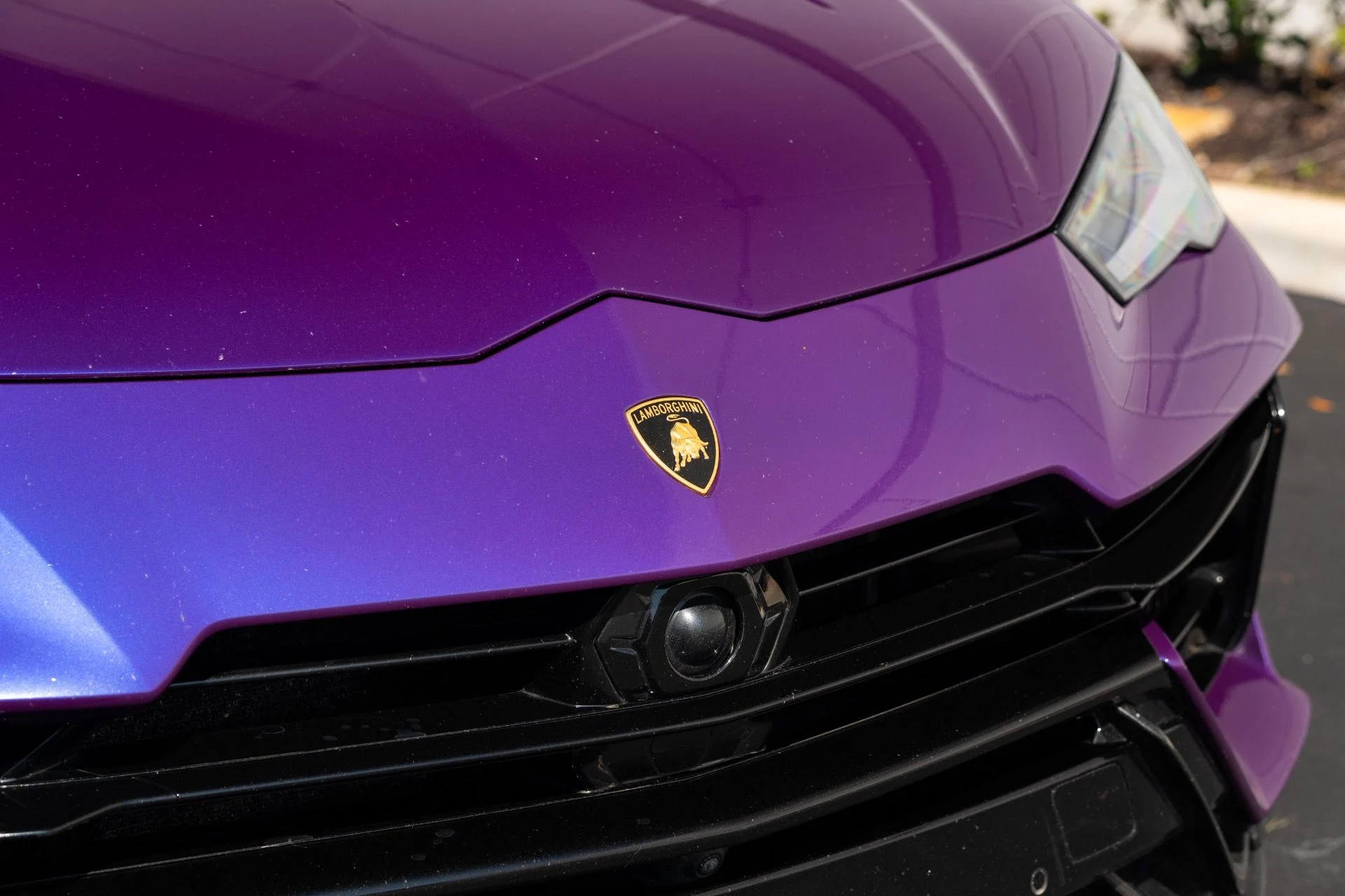 mph013_3726752028_Used_2023_Lamborghini_Urus_Performante_1771690657_78f0920acb