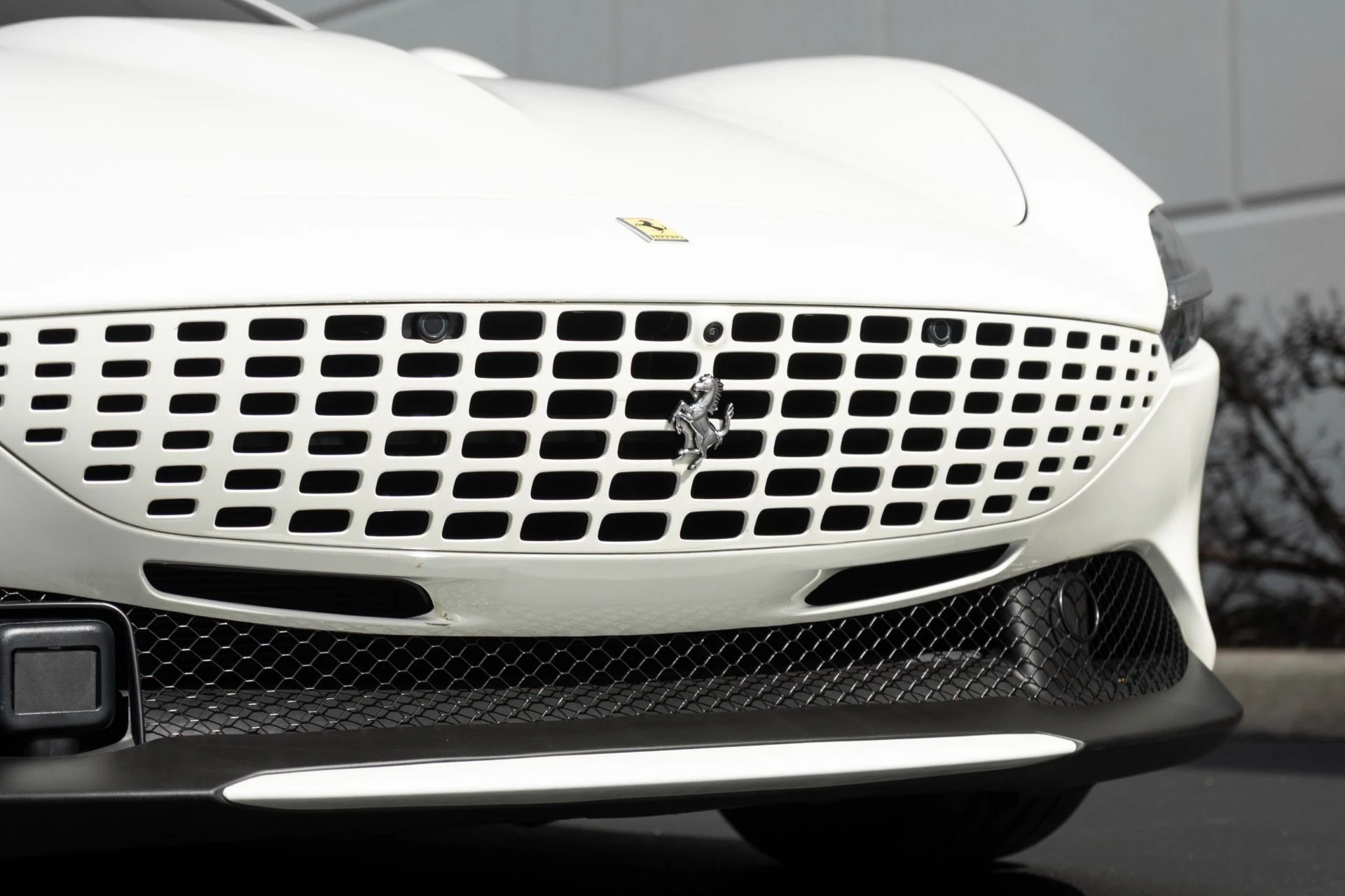 mph013_3726897694_Used_2022_Ferrari_Roma_1764790245_965cca5c0c