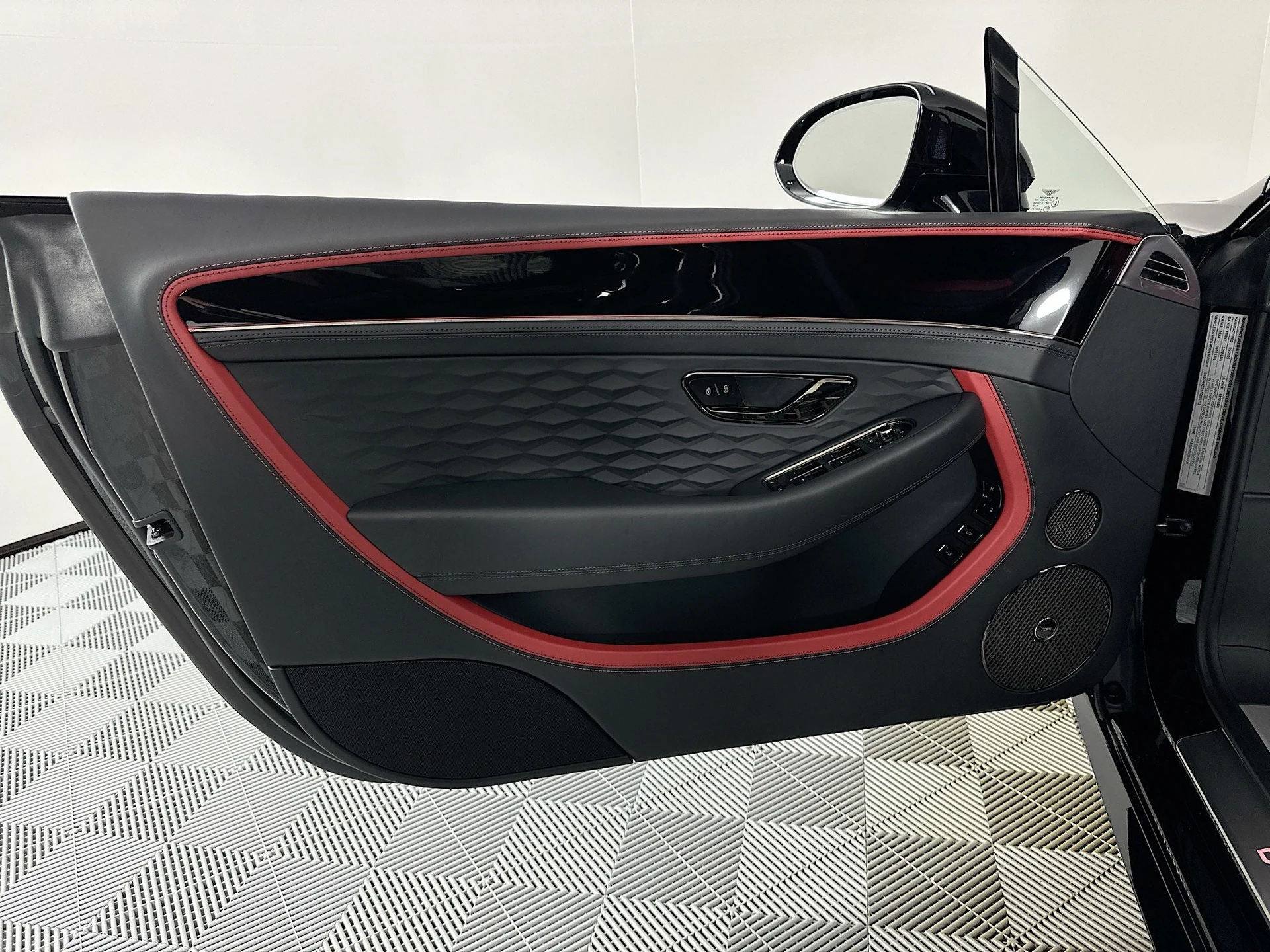 mph013_3727141339_14_92f7150d32