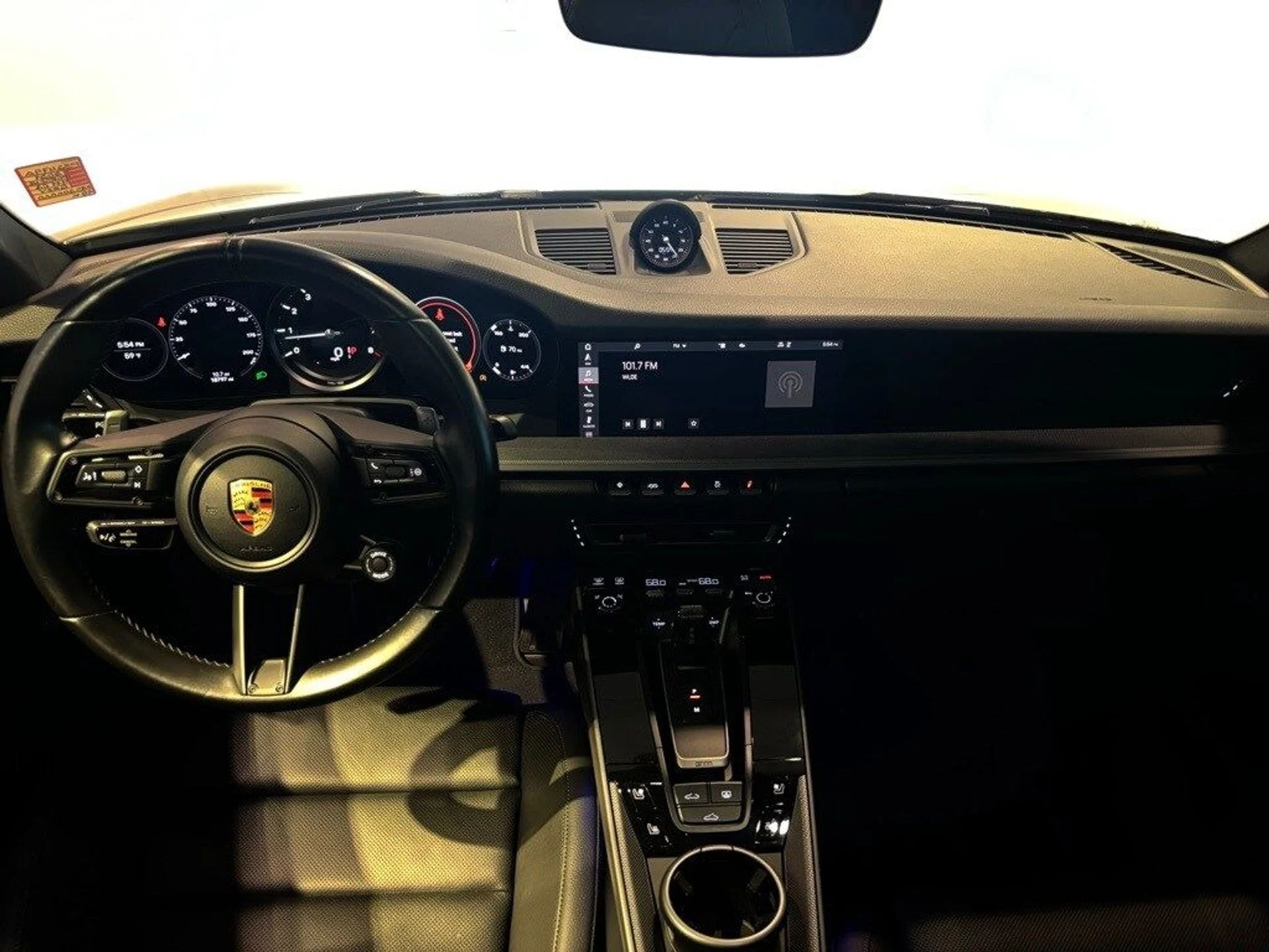 mph013_3727365624_cad5fcb2fe769364fa21784fecefb4d1x_2e50960525