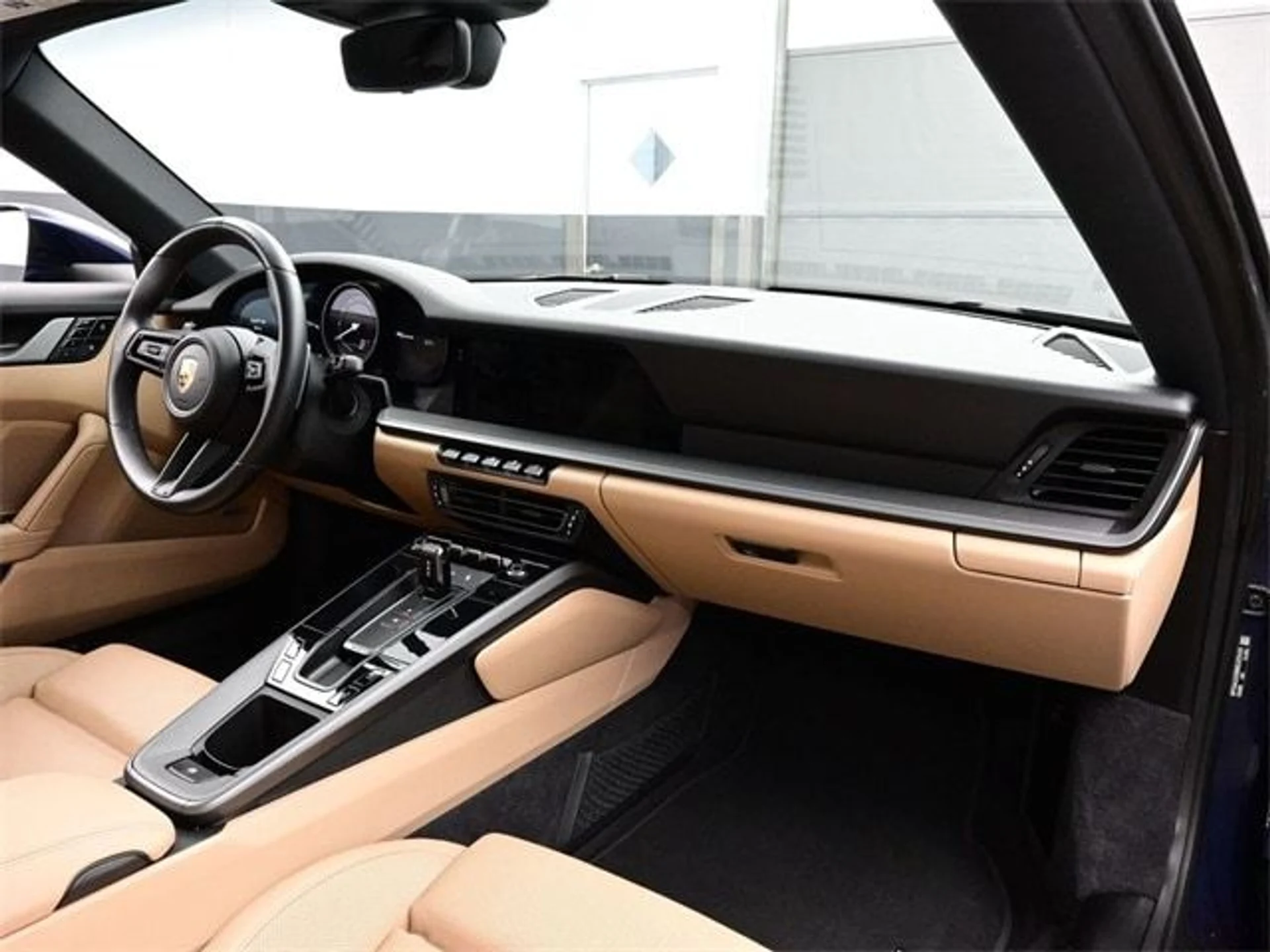 mph013_3727480784_add4dae46f3bf43ad0538154ec57cc14x_7147749f34