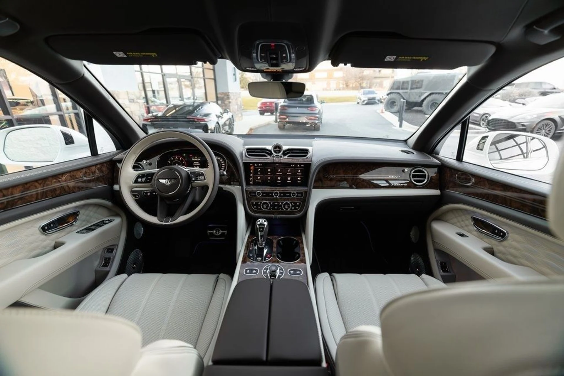 mph013_3727696492_db95cef8dbcd0af9fe140f3f8eee052ex_b0bcd7ca46