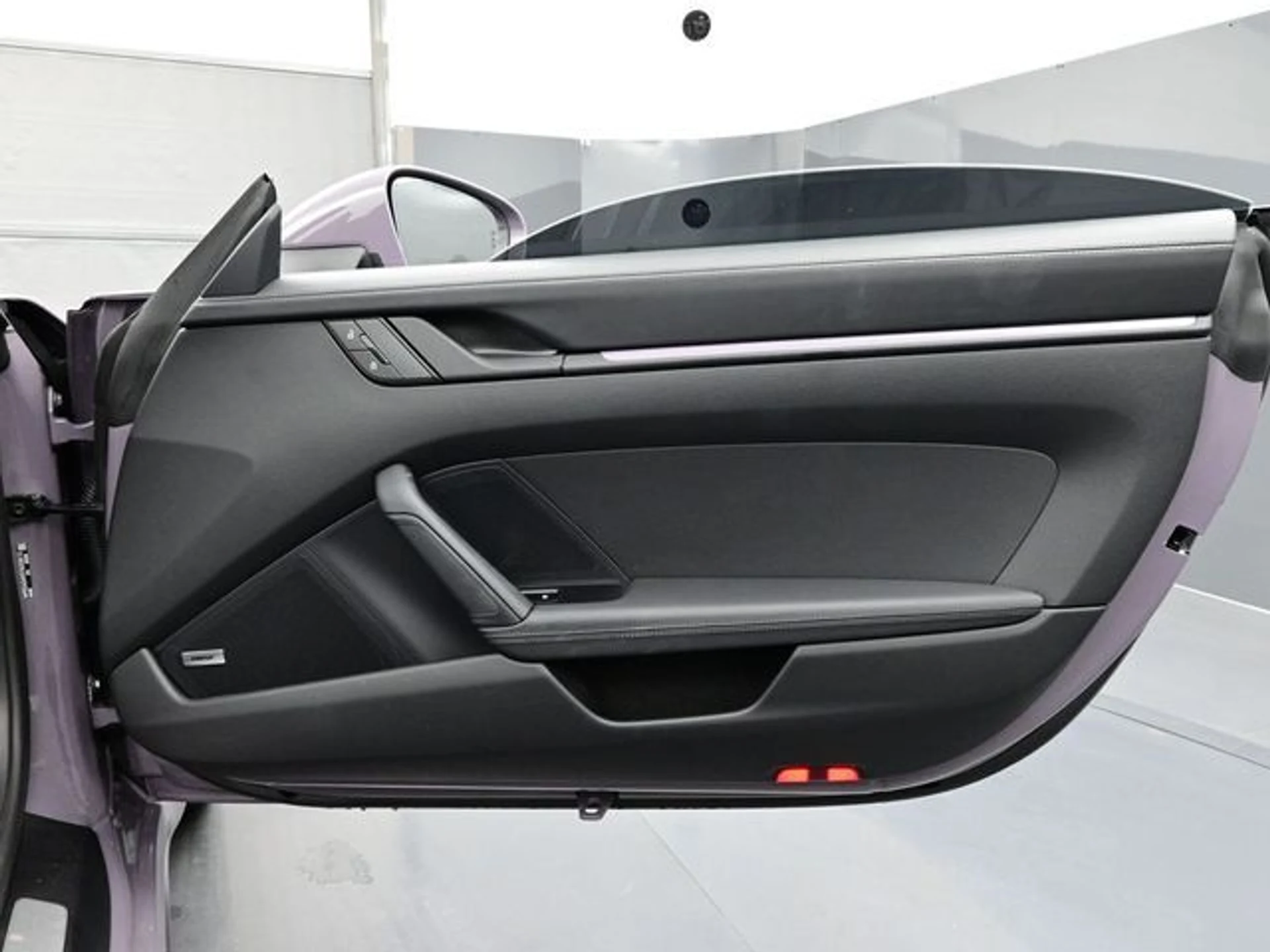 mph013_372774229_0dc3bff2ed1845ab53d46a8ad8cd846ex_8e13e66d72