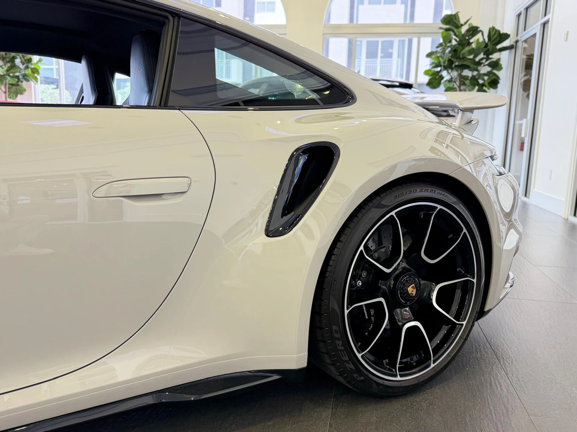 mph013_3727930652_Whats_App_Image_2026_04_08_at_5_16_28_PM_42_8ae0c9aeae