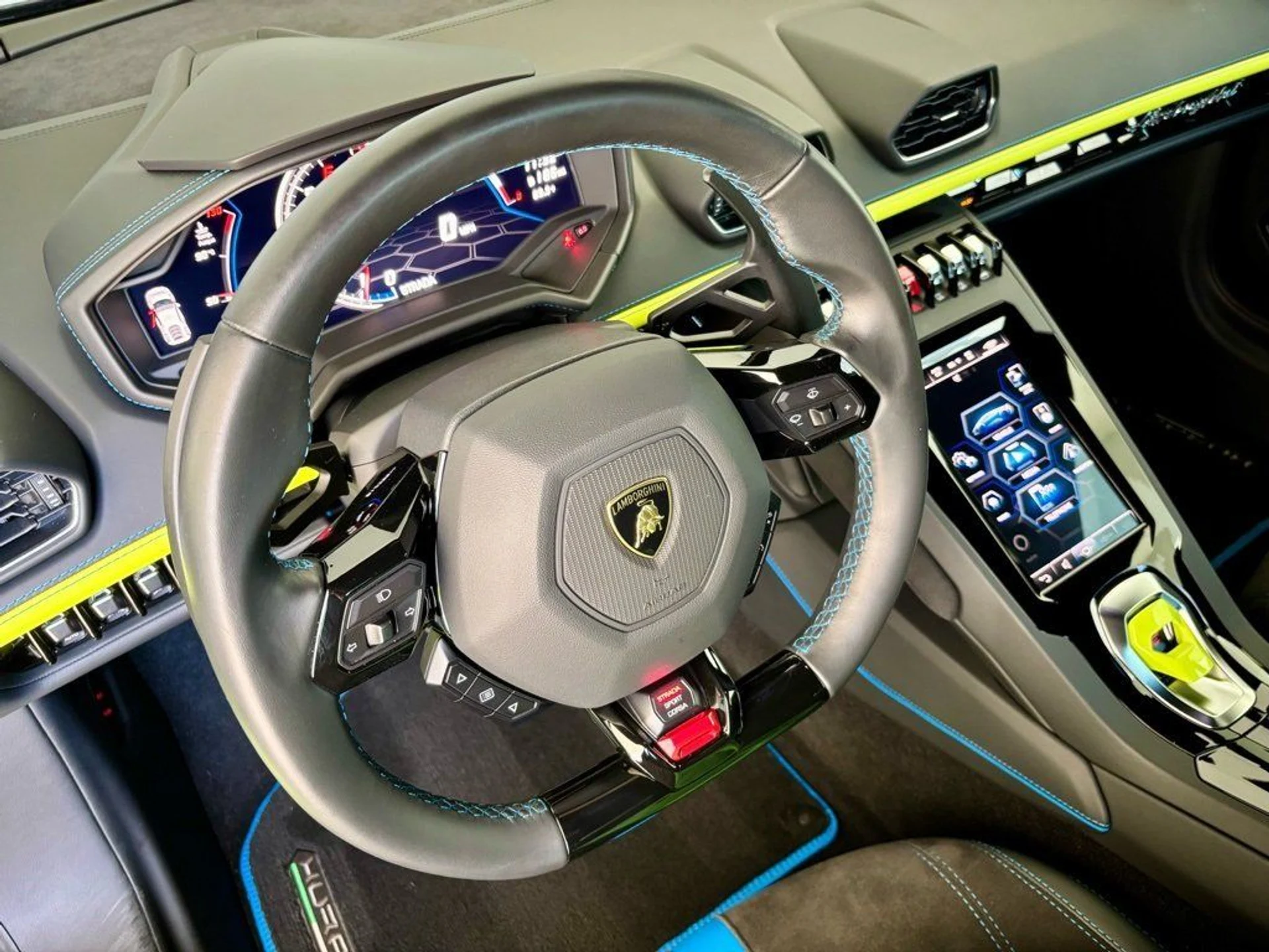 mph013_3728253715_ea969d82ceae63a058f36ff6668abb5f_073efd71dc