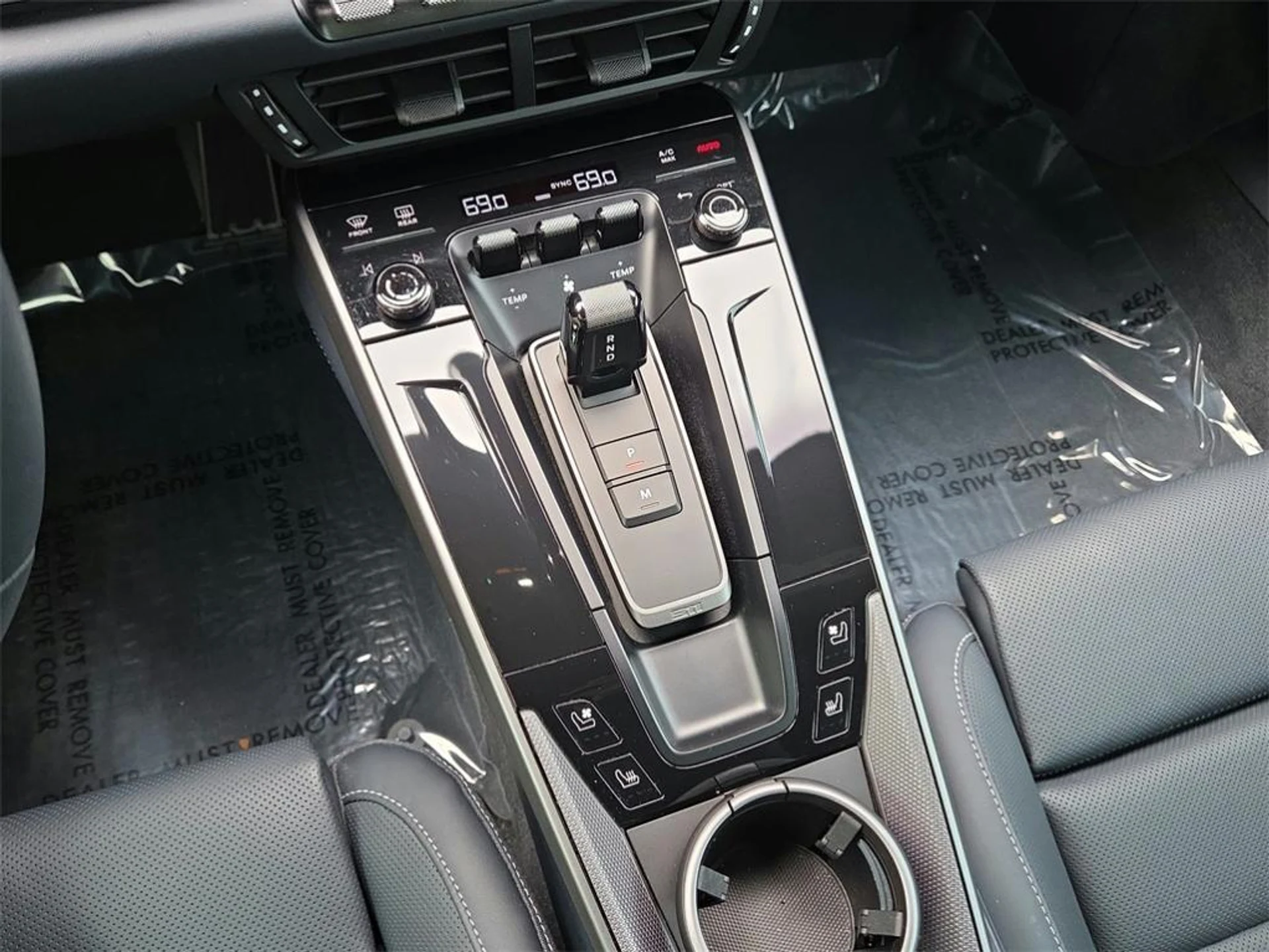 mph013_3728494490_Vnjt_Bb253_L4aa_R7_Jnyu_TYQE_Dn9c_861246c2f9