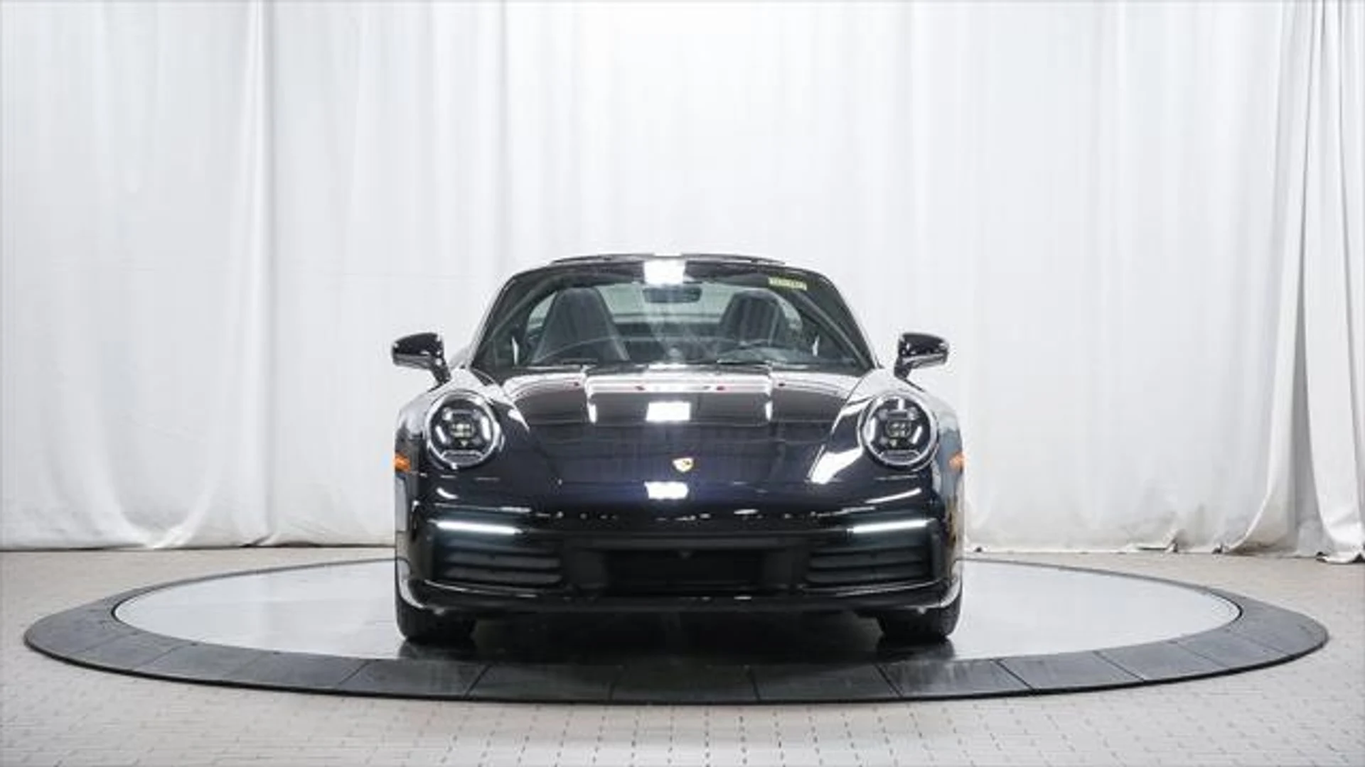 mph013_3728780202_gfs_Fe_T5_HY_Uc_Mqdd8_IV_7_TT_Rpbrg_2be84fe14c