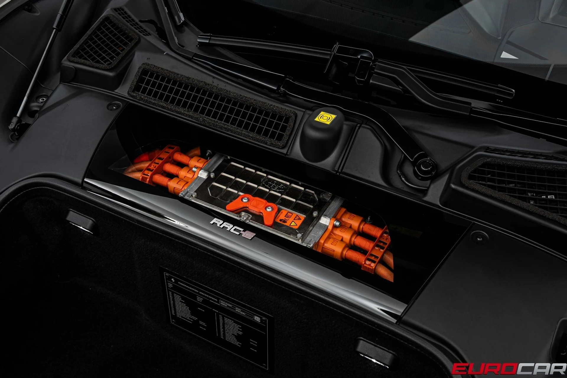 mph013_3729281120_image_14_e221a5a6aa