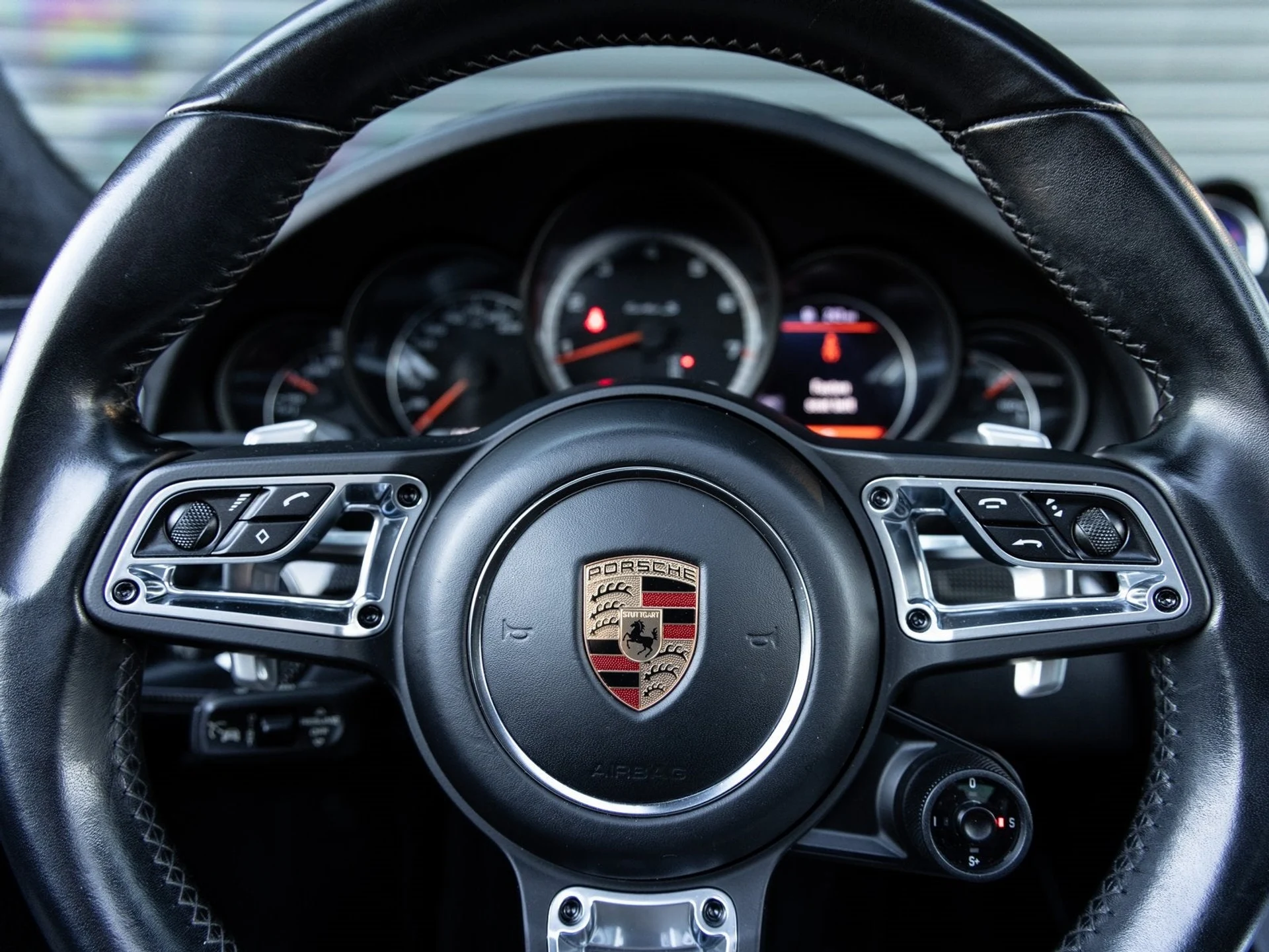 mph013_3729404299_14_f12cd32080