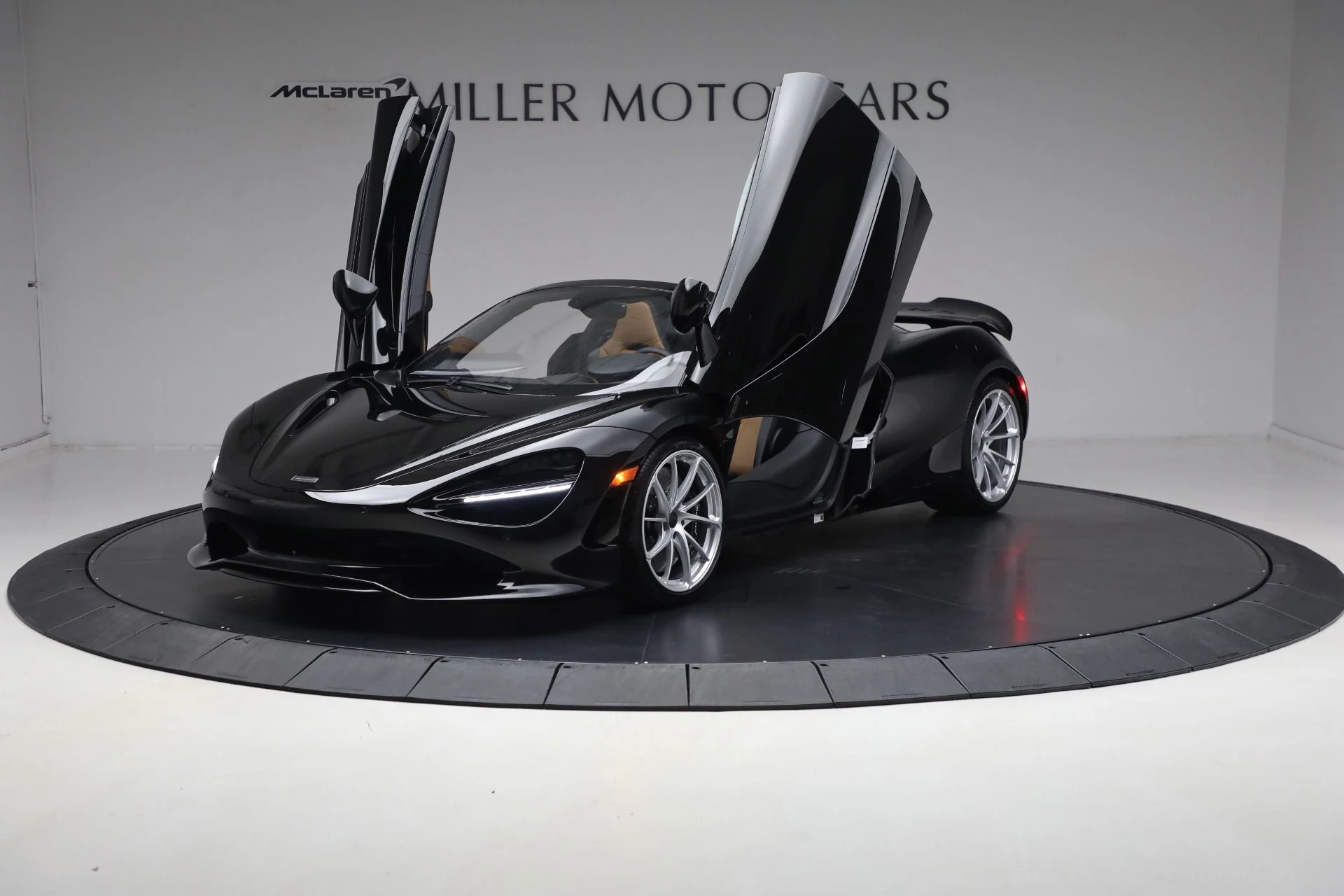 mph013_3730003784_New_2025_Mc_Laren_750_S_Spider_Tech_Lux_cb341bdee2