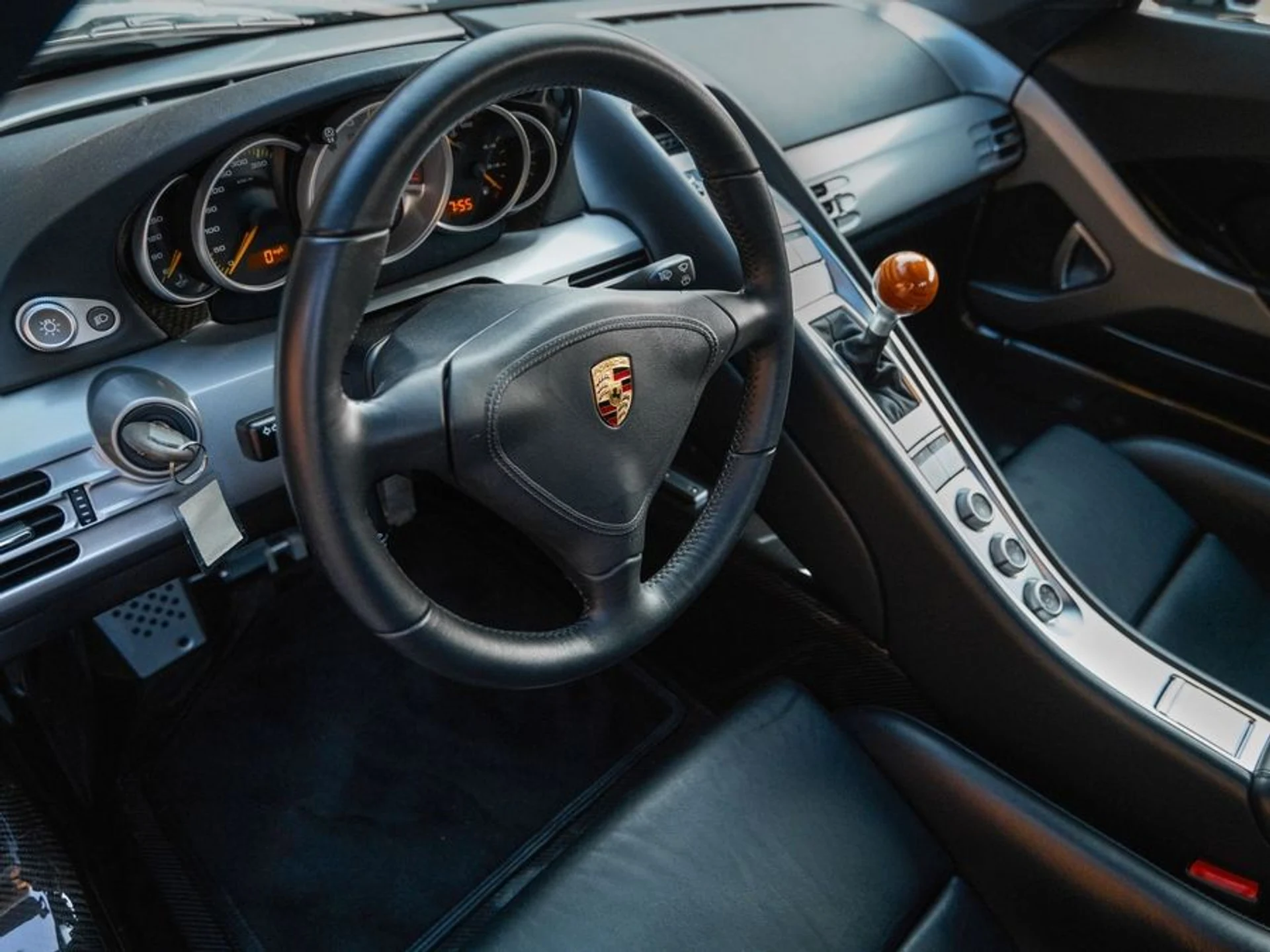 mph013_3730063461_dfeba15f_55b0_43bf_a9d3_61e78c438351_ad14df1c2c