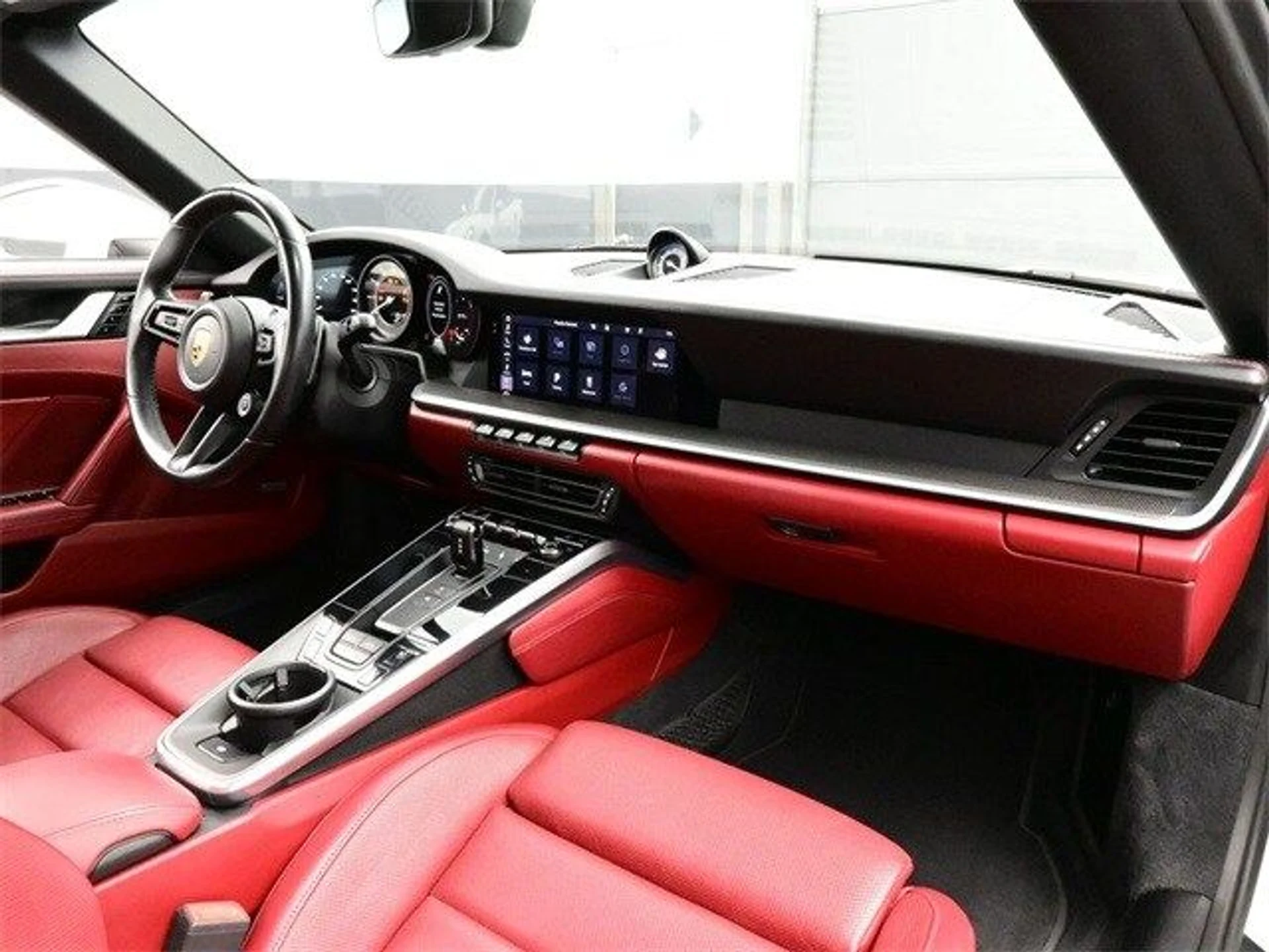 mph013_3730232069_63a940cdddebbf08ef7493bb585a3280x_1e5035a2c4