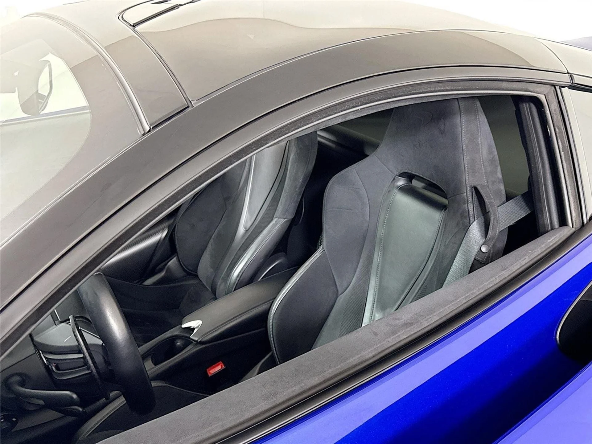 mph013_373034983_456ad5576519966d192a08326826c91c_a82444884f