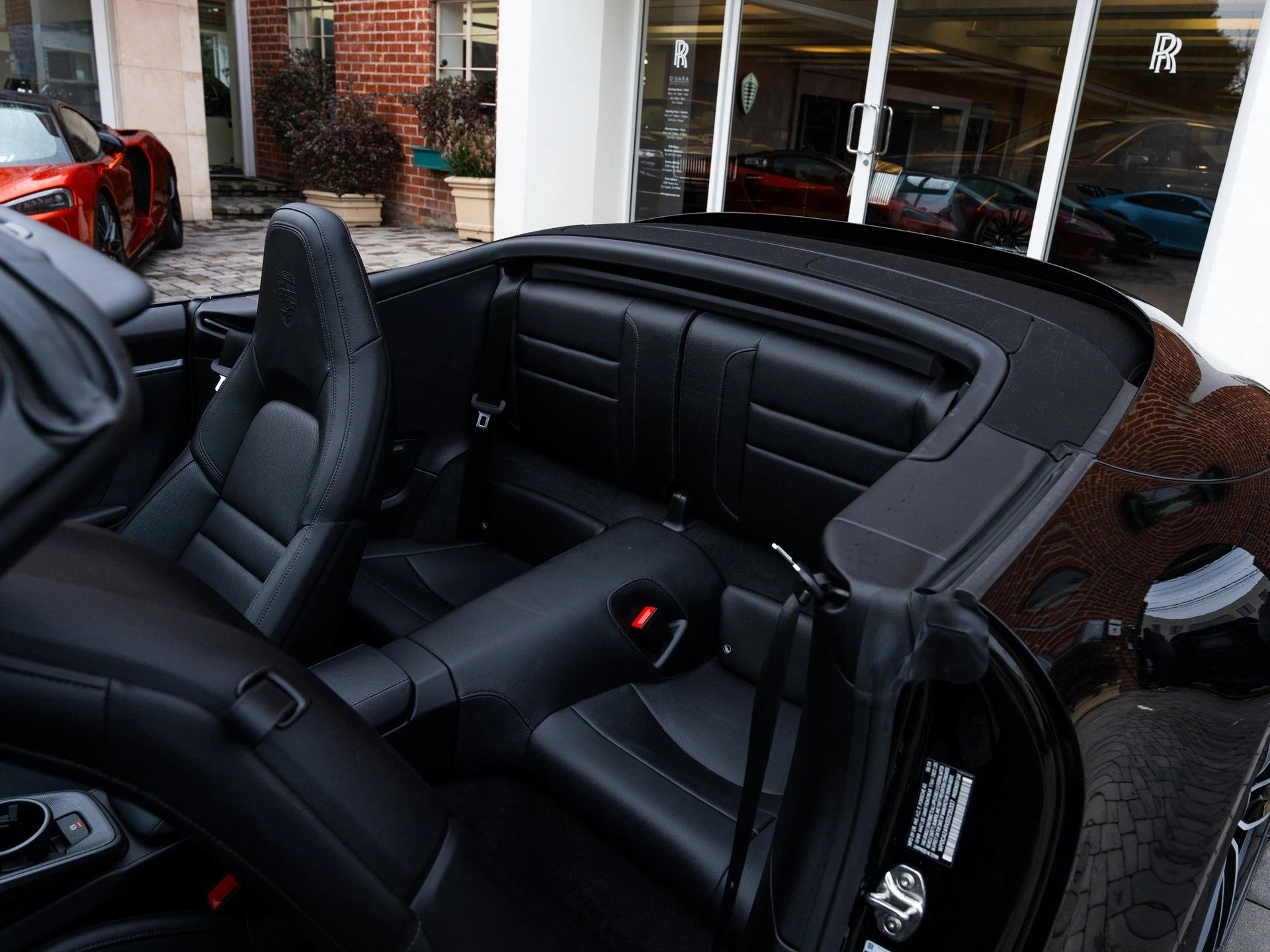 mph013_3730446191_28ab4ecae3d2ca04f2b30419ad3ae809x_e74685a7cd