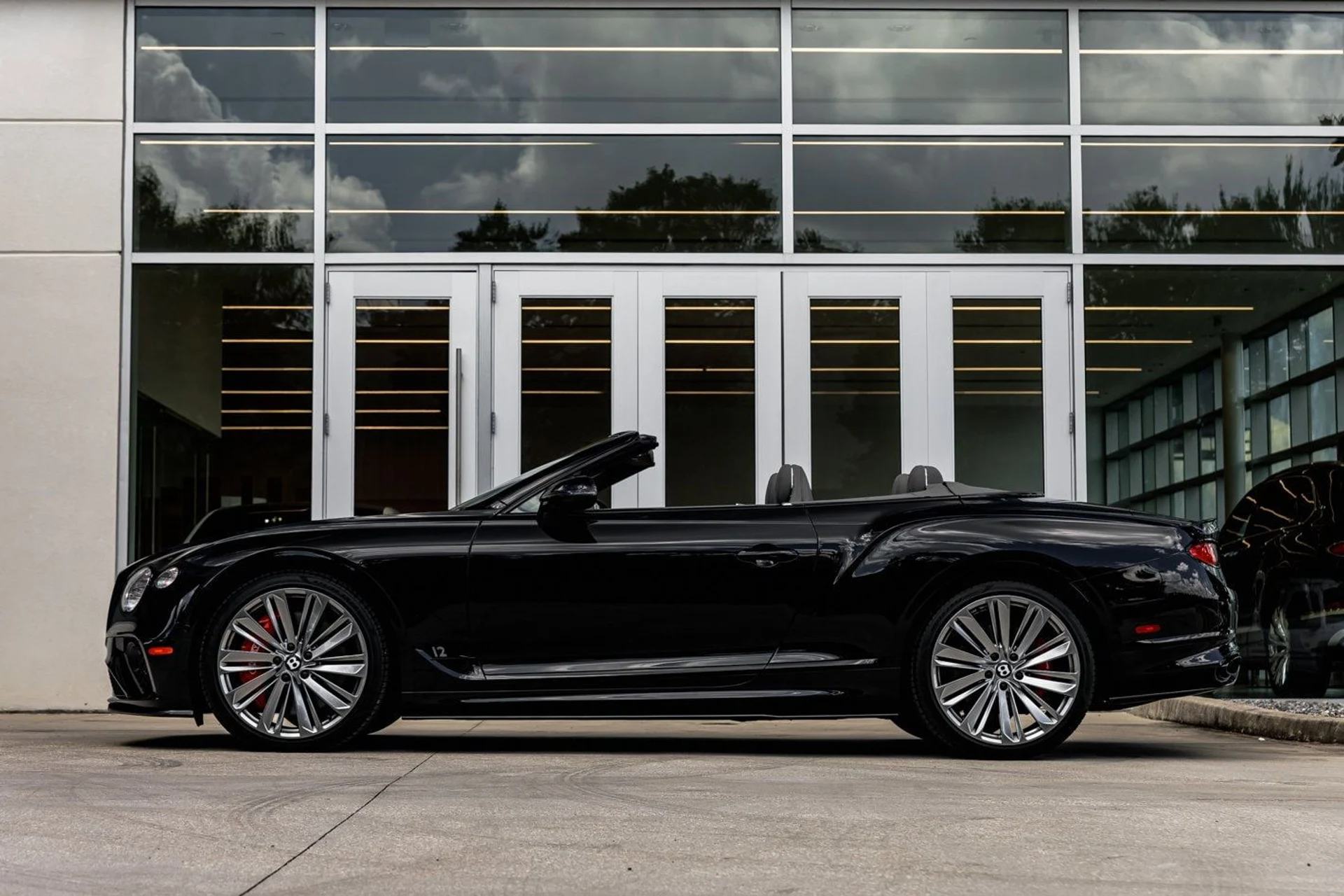 mph013_3730465773_1cc1c7e44dc9084a30422eb74b645968x_b5a99db49c