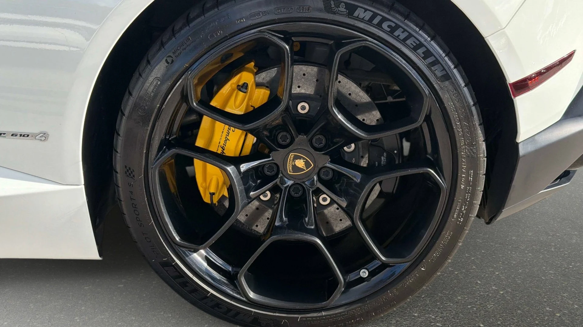 mph013_3730554258_content_homenetiol_com_2000017_2275072_0x0_7194ca19e8f8497bae313bbe975b0e1e_b17c31b617