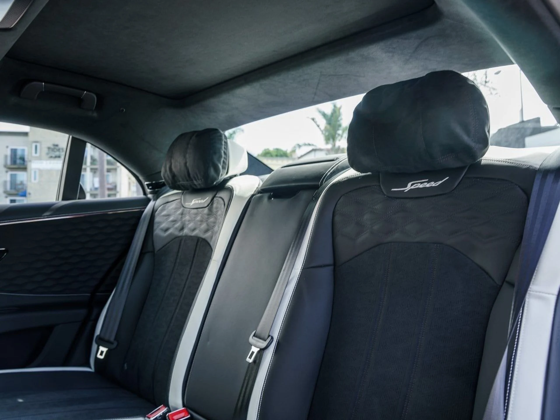 mph013_3730761640_e9059530e078868d116c1507a12932ffx_39813e2021