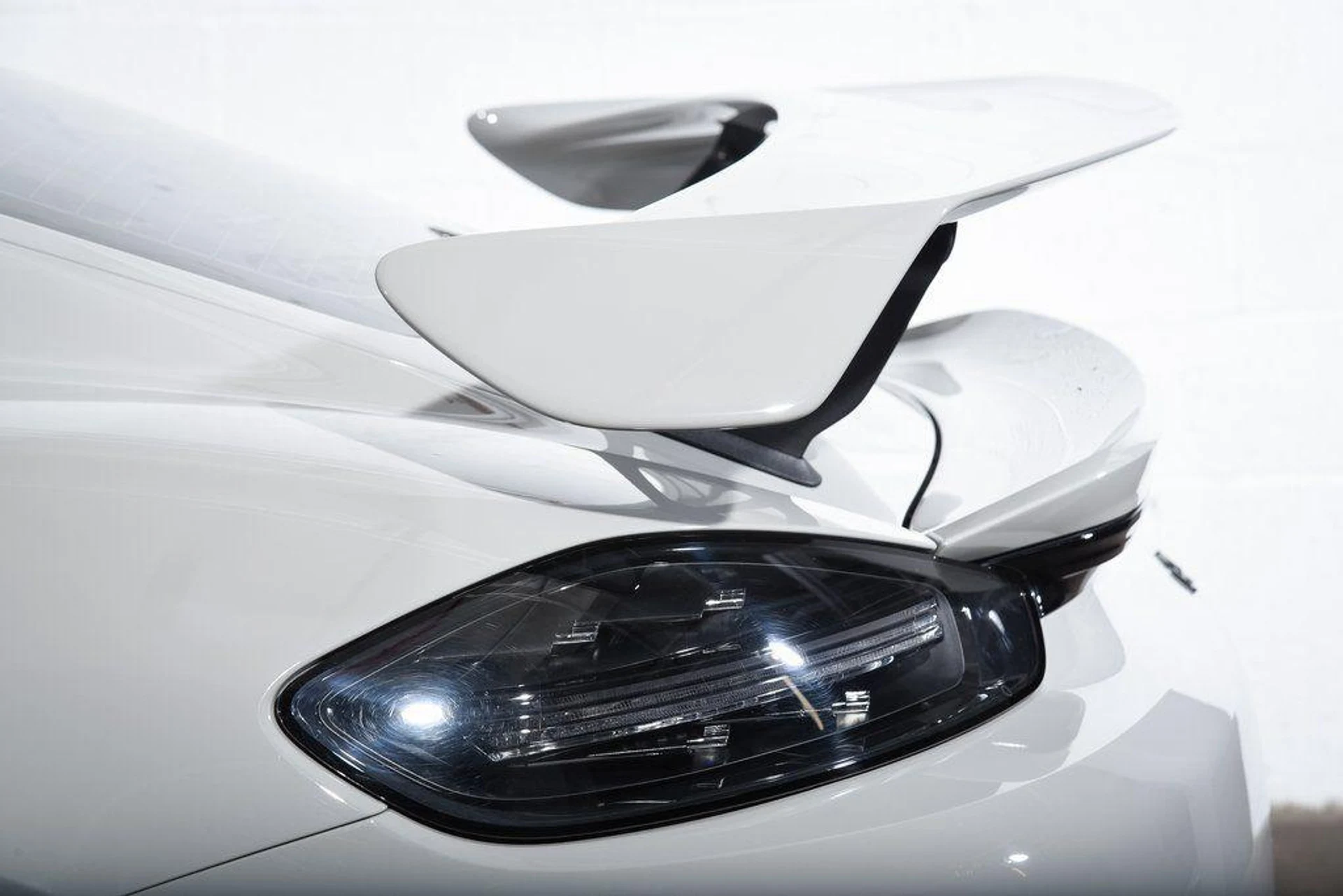 mph013_3731186328_G_Bzp_3qc_CQ_Lq_BV_9_Zizp_Gm4s_UB_4g_b63d5dd824