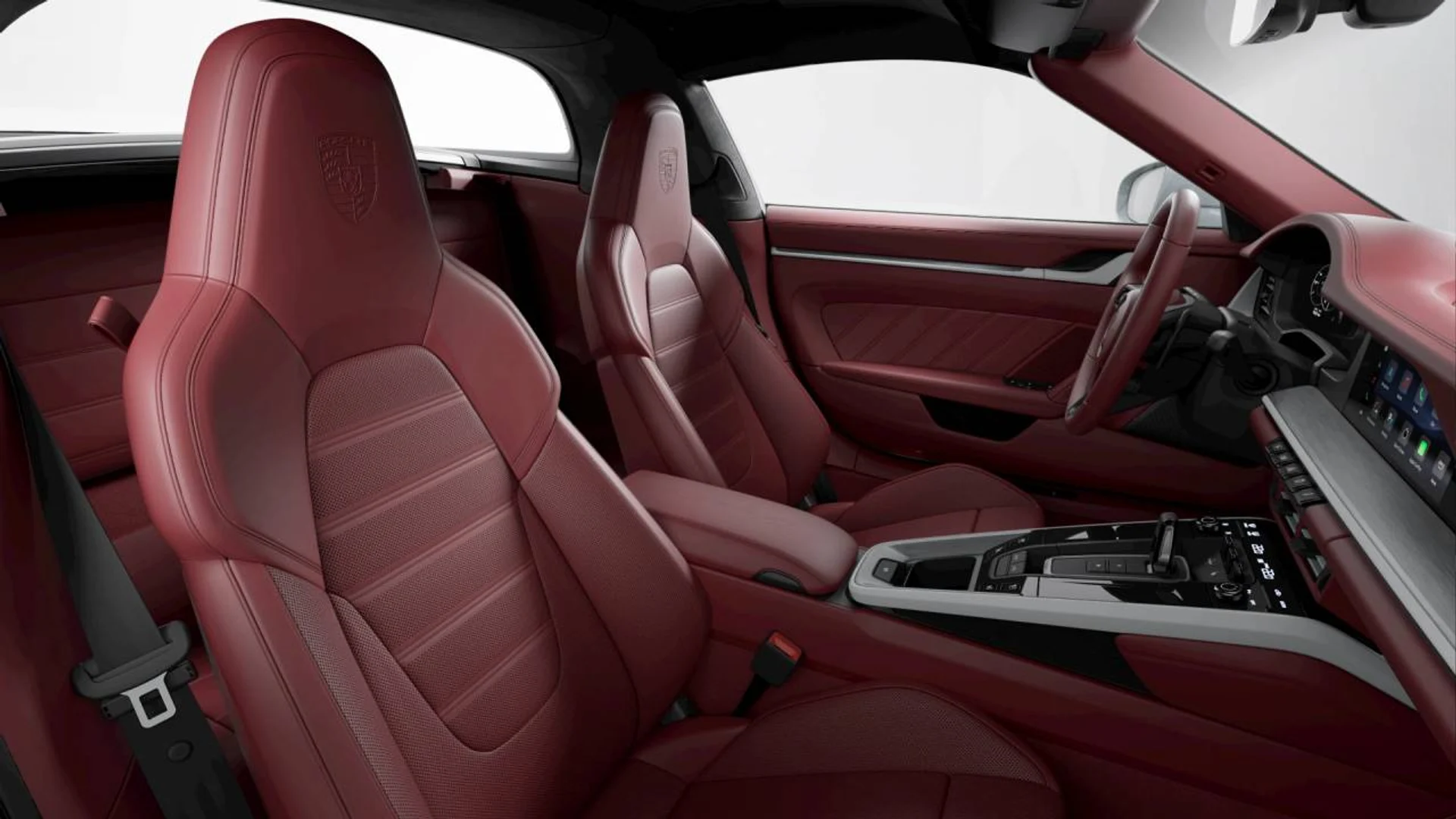 mph013_3731477351_1280_0e4b305138