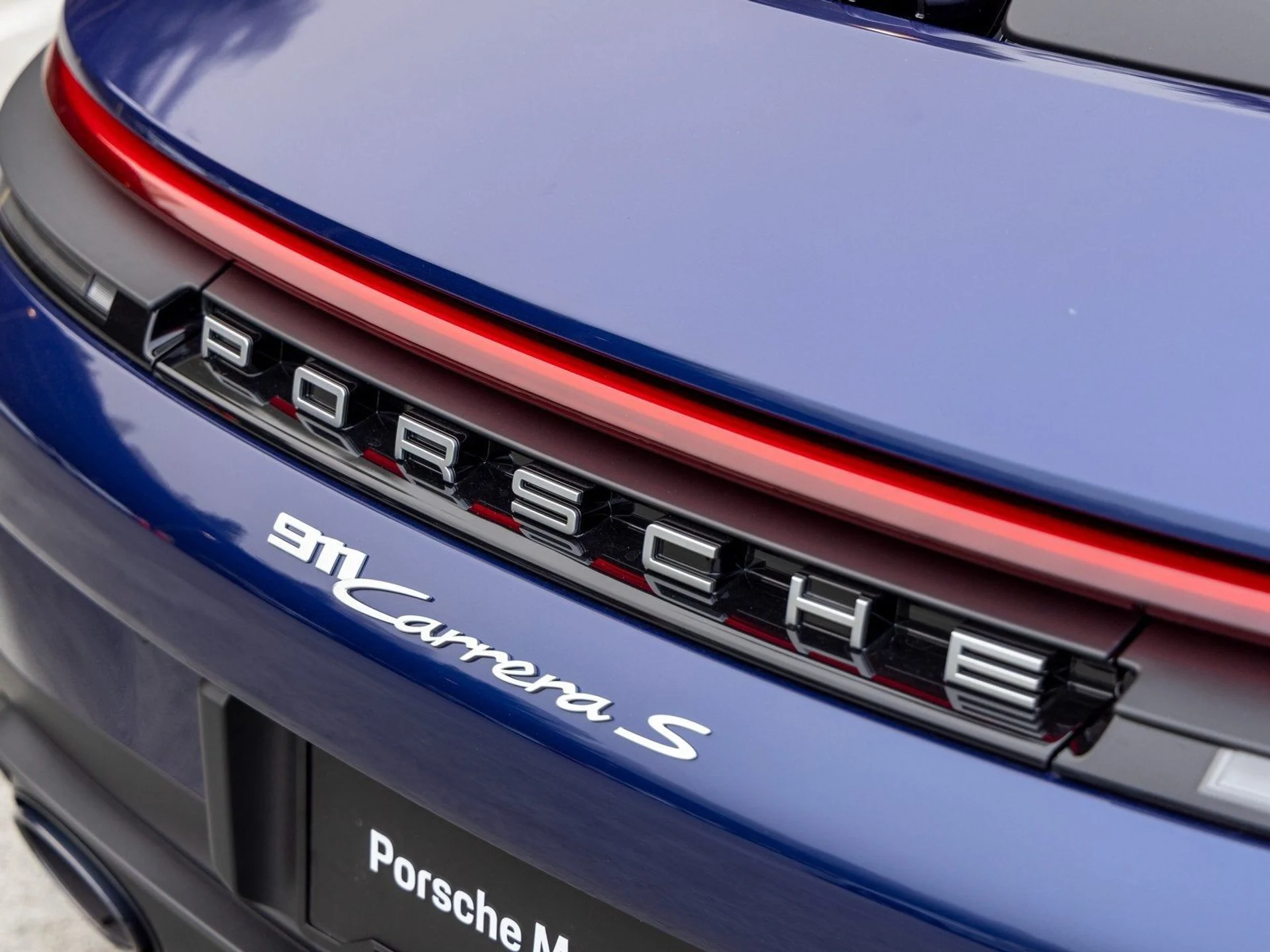 mph013_3731782871_14_bd7fe6b1bd