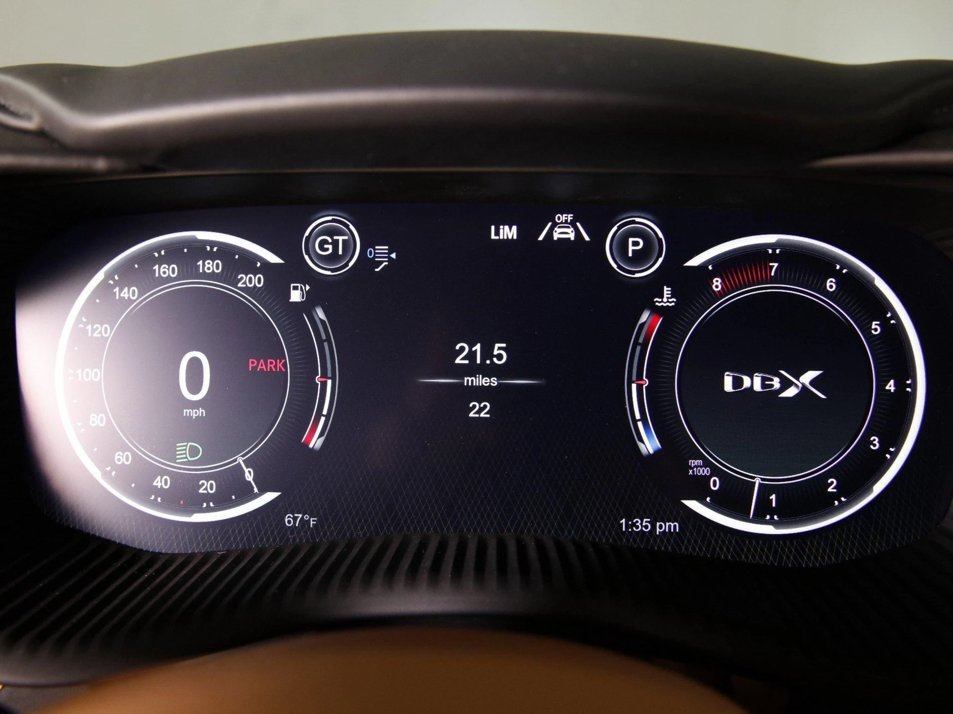 mph013_3732154509_Used_2024_Aston_Martin_DBX_707_1710413870_3b2aeb33f4