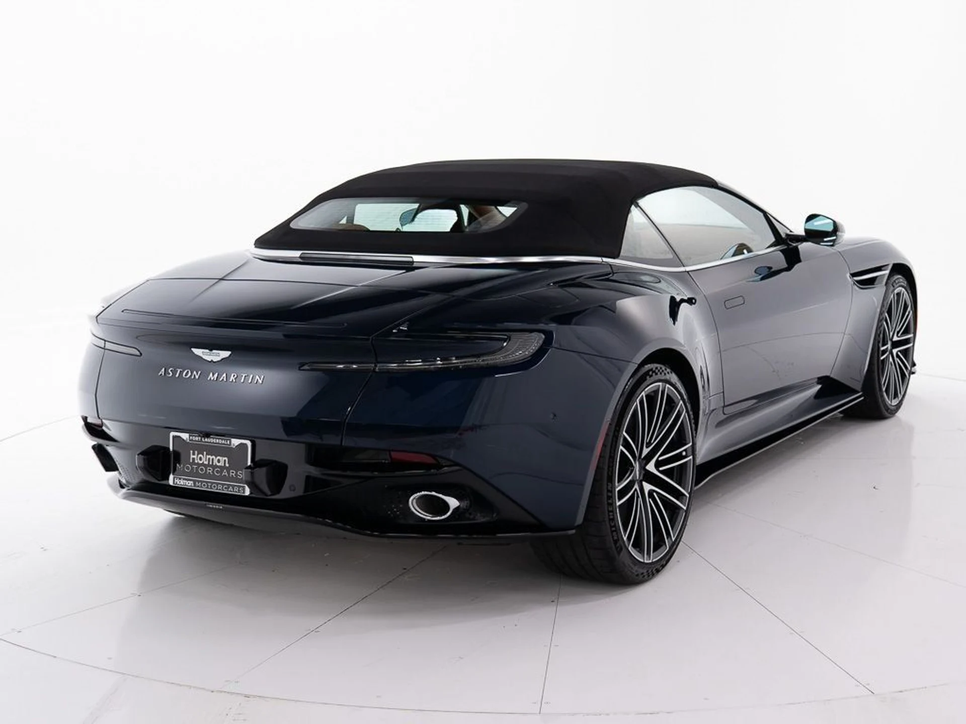 mph013_3732709005_e9a9515a0dba5ed65eaa5d4c4834915e_d2f561619e