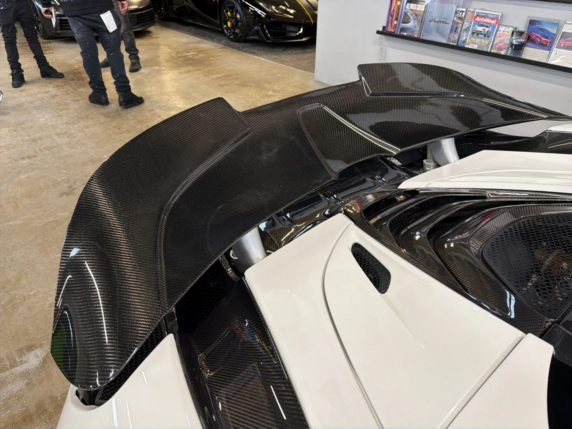 mph013_373297846_639057223469756570_279f24ba39