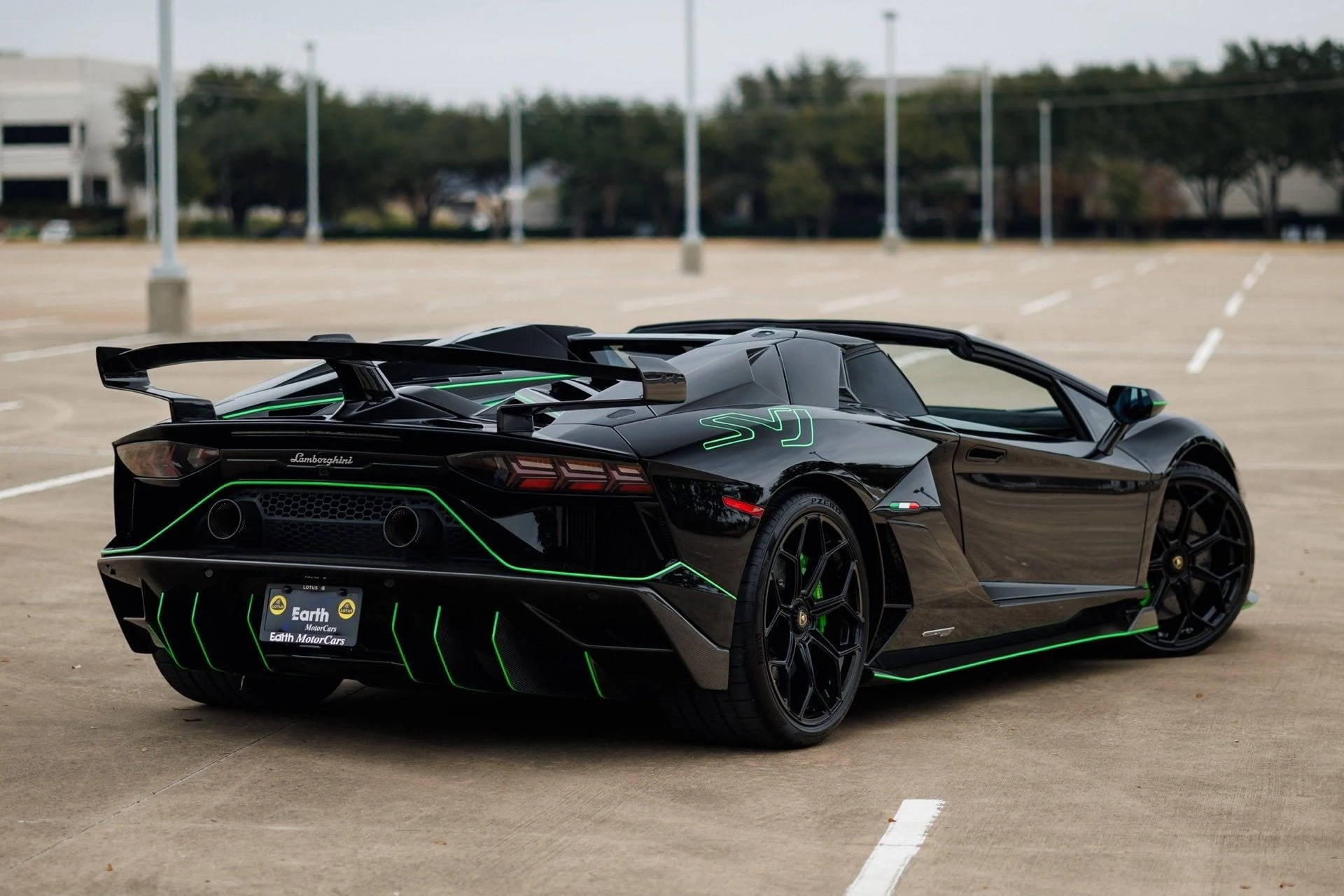 mph013_3733305592_f7c9f9257ca6f304effbc5a8ed3e8a3ex_150db5a731