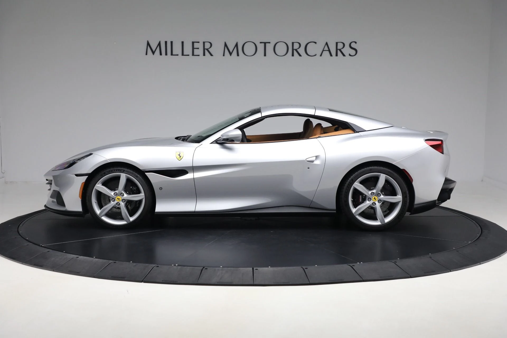mph013_373392688_Used_2022_Ferrari_Portofino_M_8d3dbff3c5