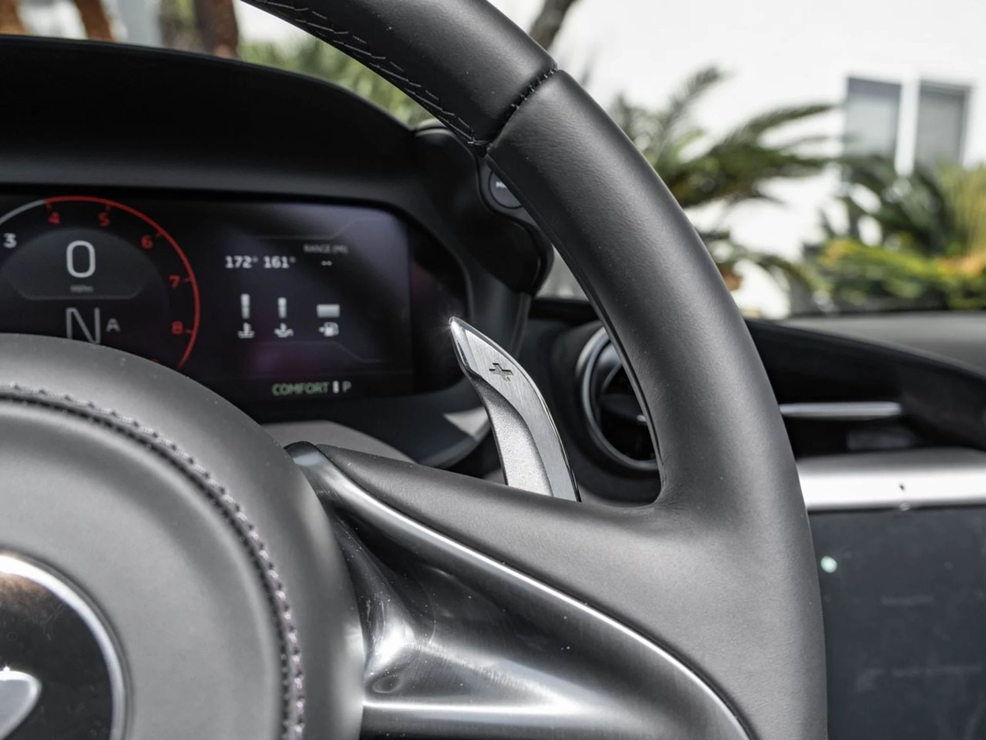 mph013_3734054807_1719c9b185417b7dcf0af8d771803e8dx_b7181f4cba