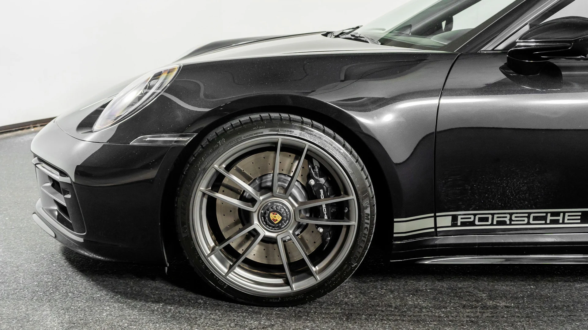 mph013_3734146331_content_homenetiol_com_2001243_2130496_0x0_c01842e292ae4effb00b911975f66eef_c63139e150