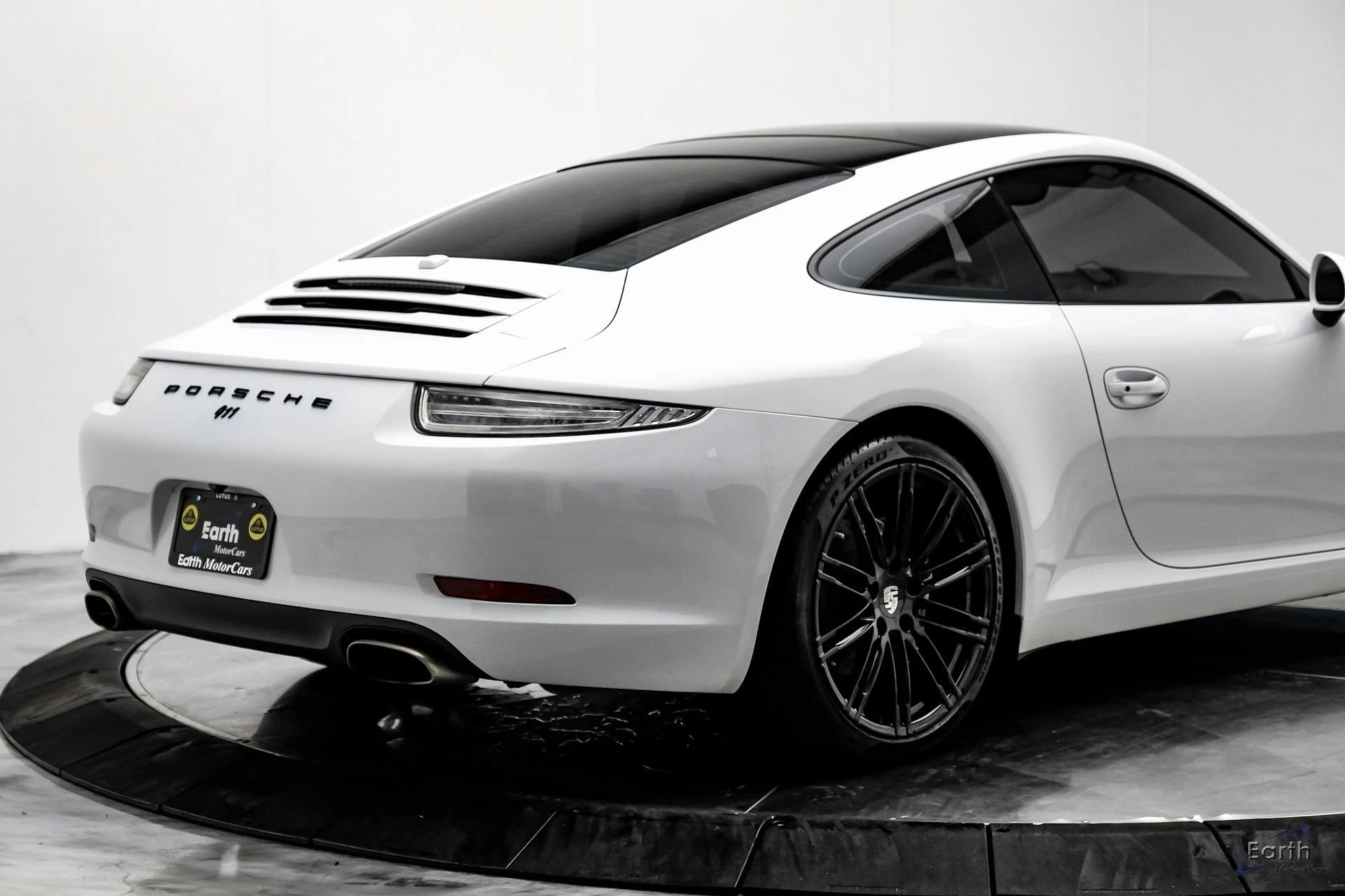 mph013_3734234188_41163127005e97e0c1a97013a7e5cdb3x_a6f91fd717