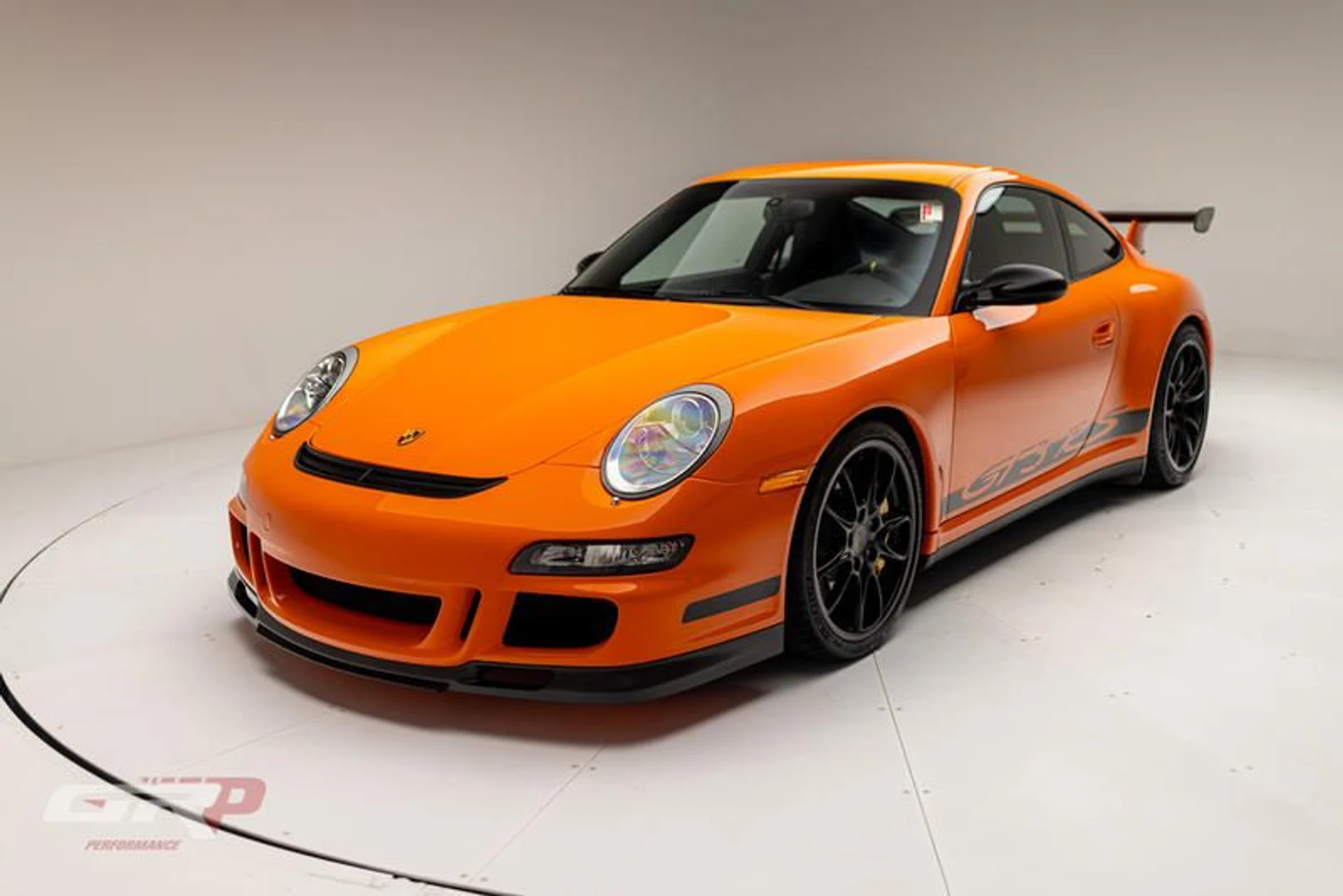 mph013_3734791782_412_E1880_67_A0_443_D_804_E_446698_E185_BC_bad083db4f