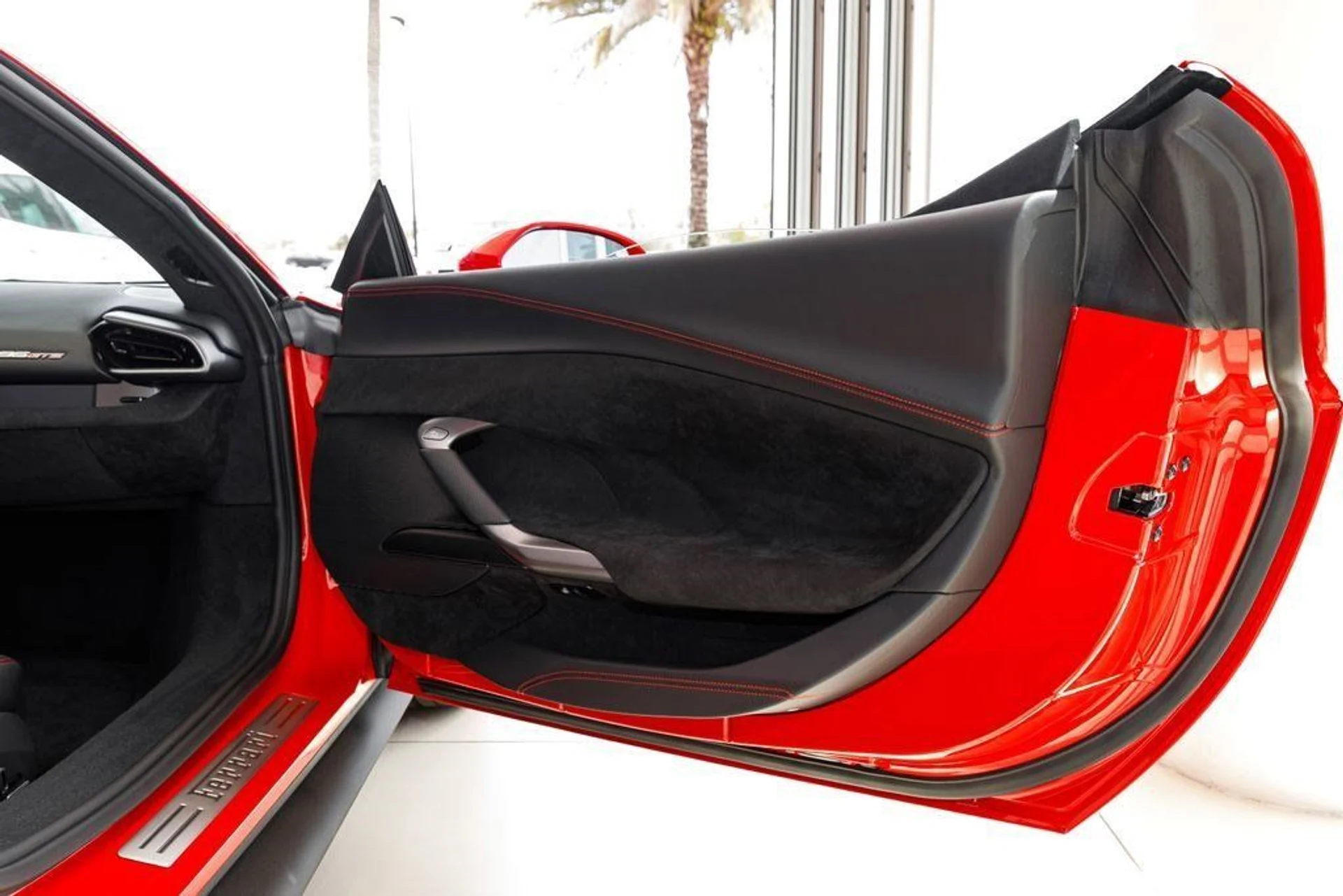 mph013_3735067128_3f39701173f63368f05a1378bf16ee34_f42027c74e