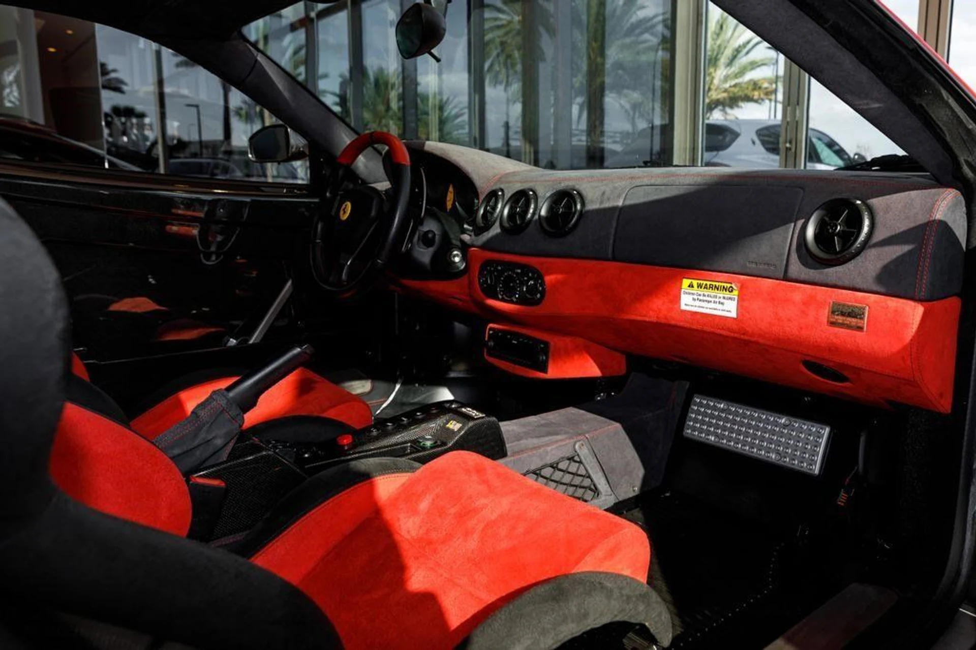 mph013_3735158155_f698928d769990ca07bc754c9a54dda1_c066c49a62