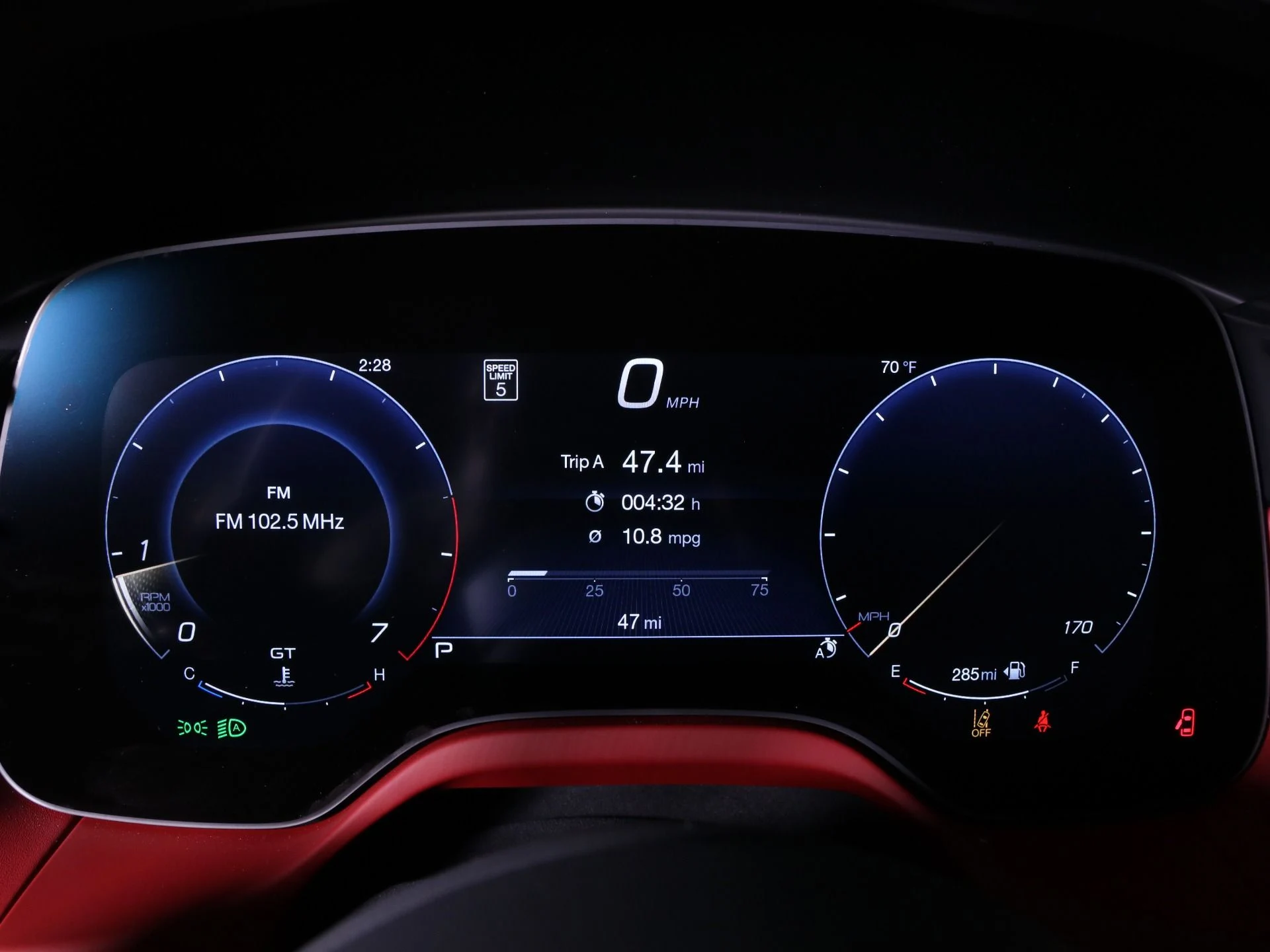 mph013_3735226392_New_2025_Maserati_Grecale_Modena_1750527276_dab72e174c