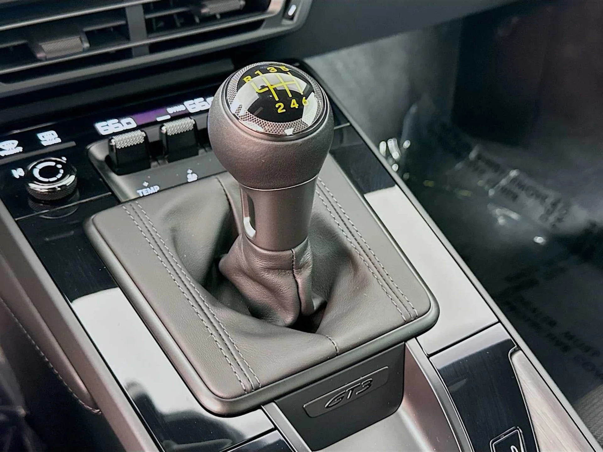 mph013_3735349799_14_162f430ce5