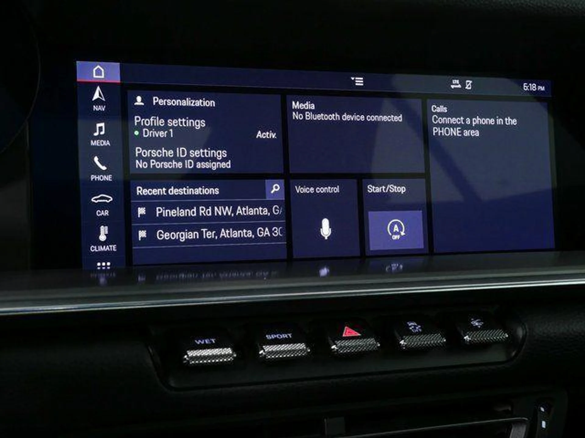 mph013_3735393532_xz_V5_Qn_Uc_N5px7_W6_um_O_Xam_DZ_Au4_6dea3afeaa