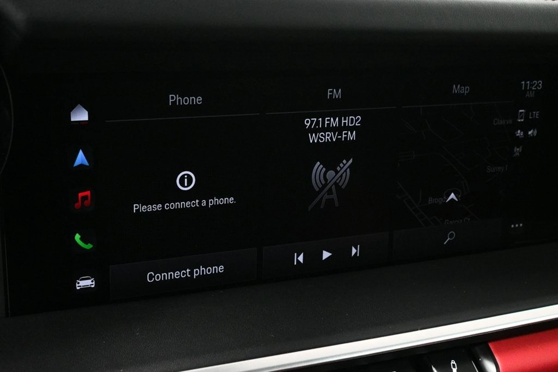 mph013_3735585571_4e703bc5151e89a1cf507358bcce551e_74e86961a9