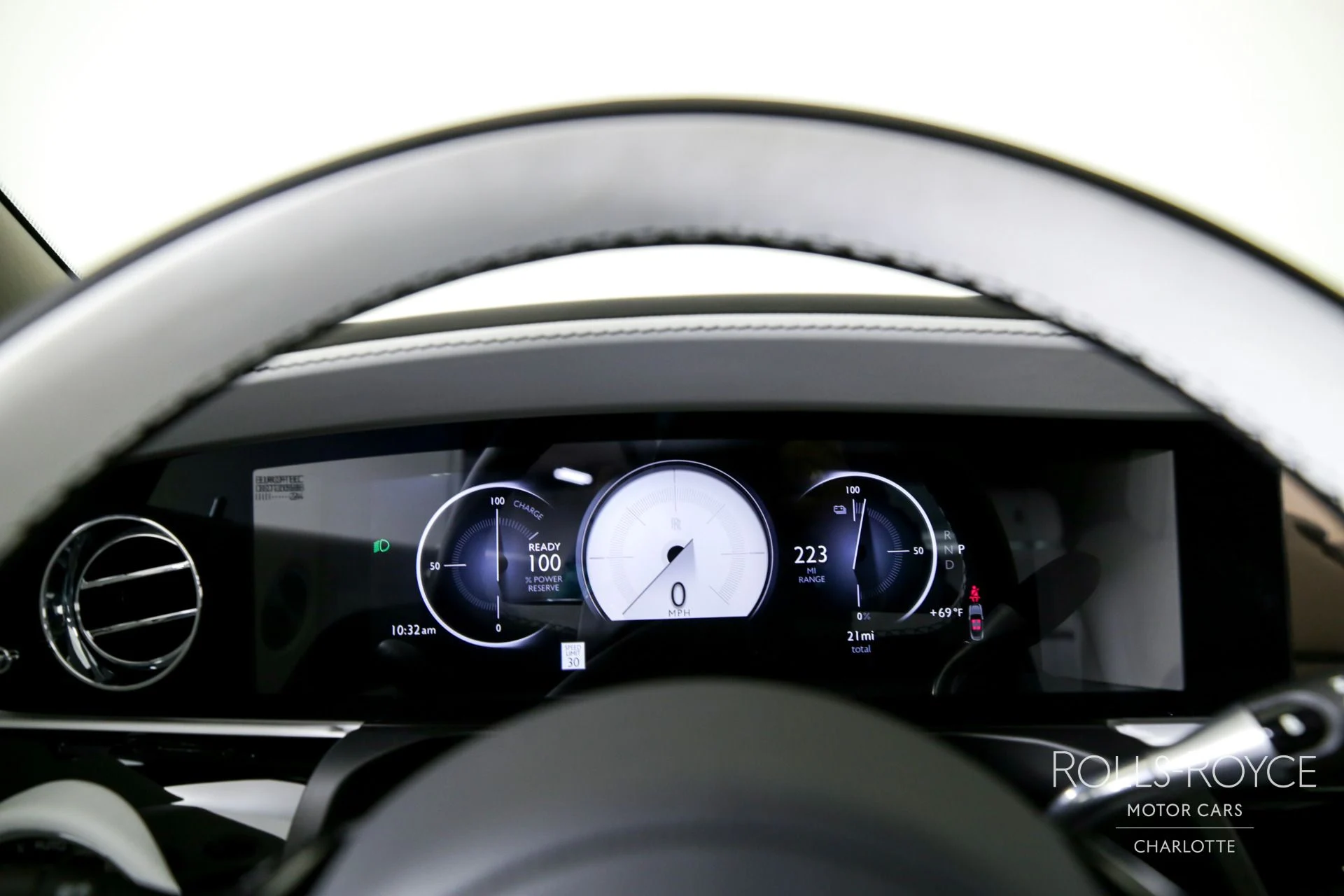 mph013_3735967050_Used_2024_Rolls_Royce_Spectre_1712872063_421b636869