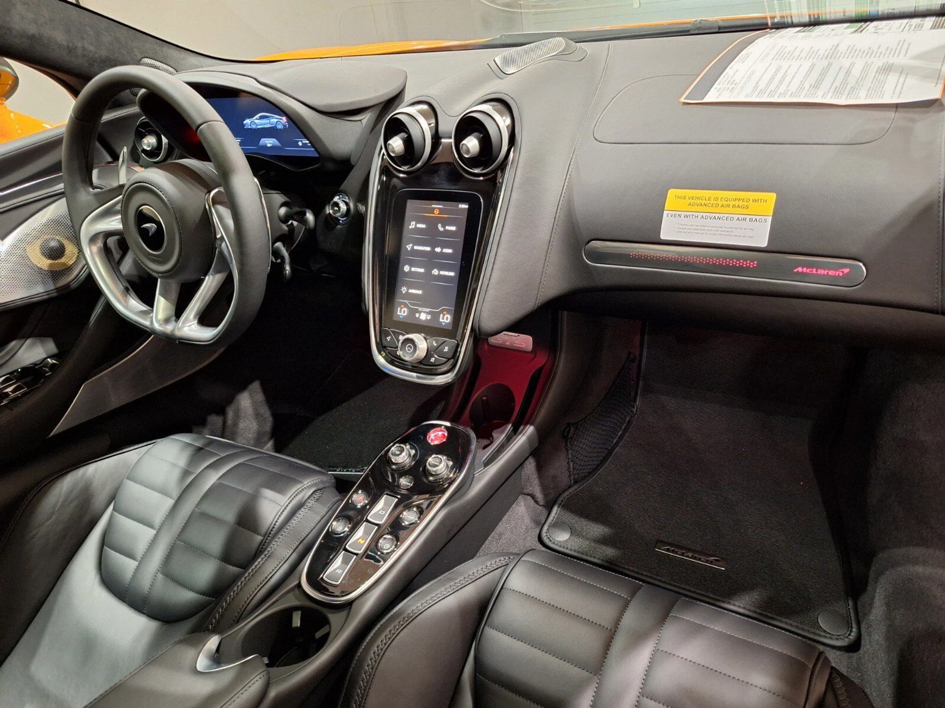 mph013_373612823_64c7d086d4465e229e7dc2cb7099f38e_2371c88c19