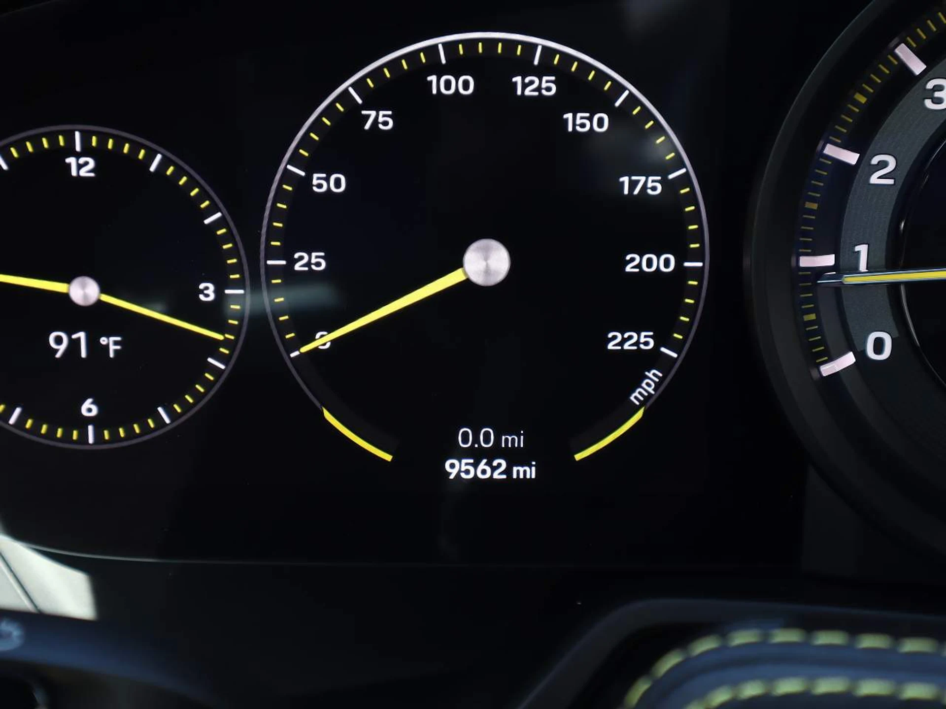 mph013_3736135734_489a4f6f35da49b1baec6941ba47c6f1_59f0ce4716