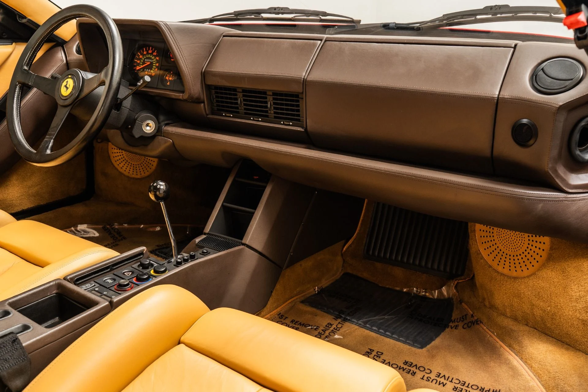 mph013_3736313712_Used_1988_Ferrari_Testarossa_1758664010_c264cea193