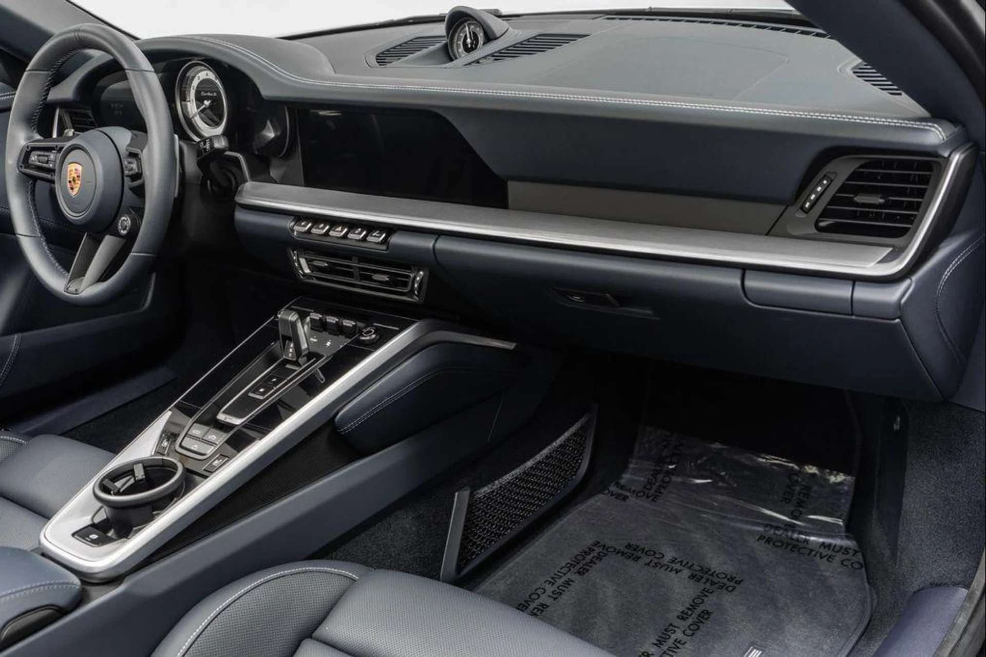 mph013_373634145_Rrx_Fo_Uizg_Zs_Qan_IA_Muiw_Fmhbh_H0_d51ef84835