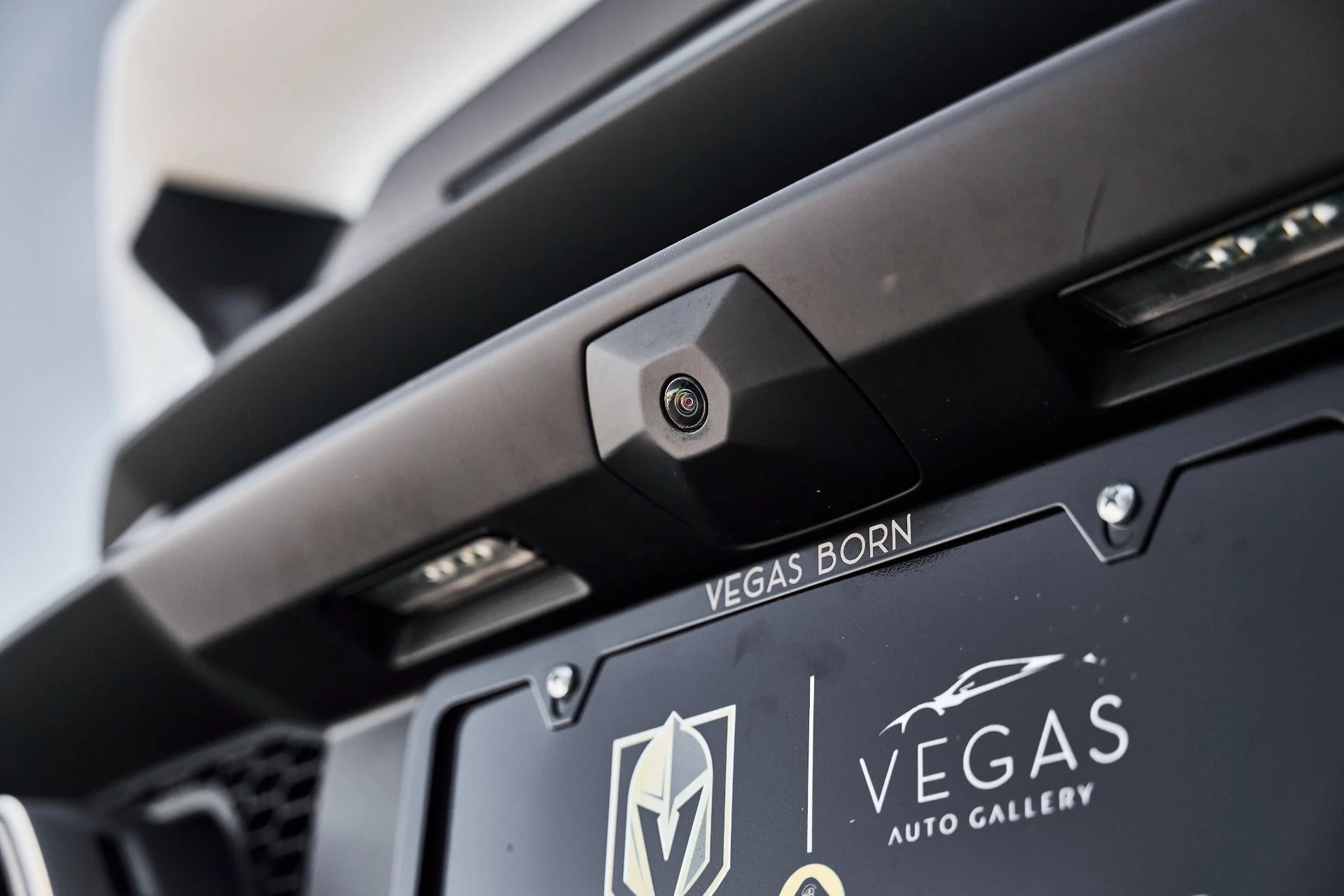 mph013_3736414677_Used_2023_Lamborghini_Huracan_1778117593_e83f31e211